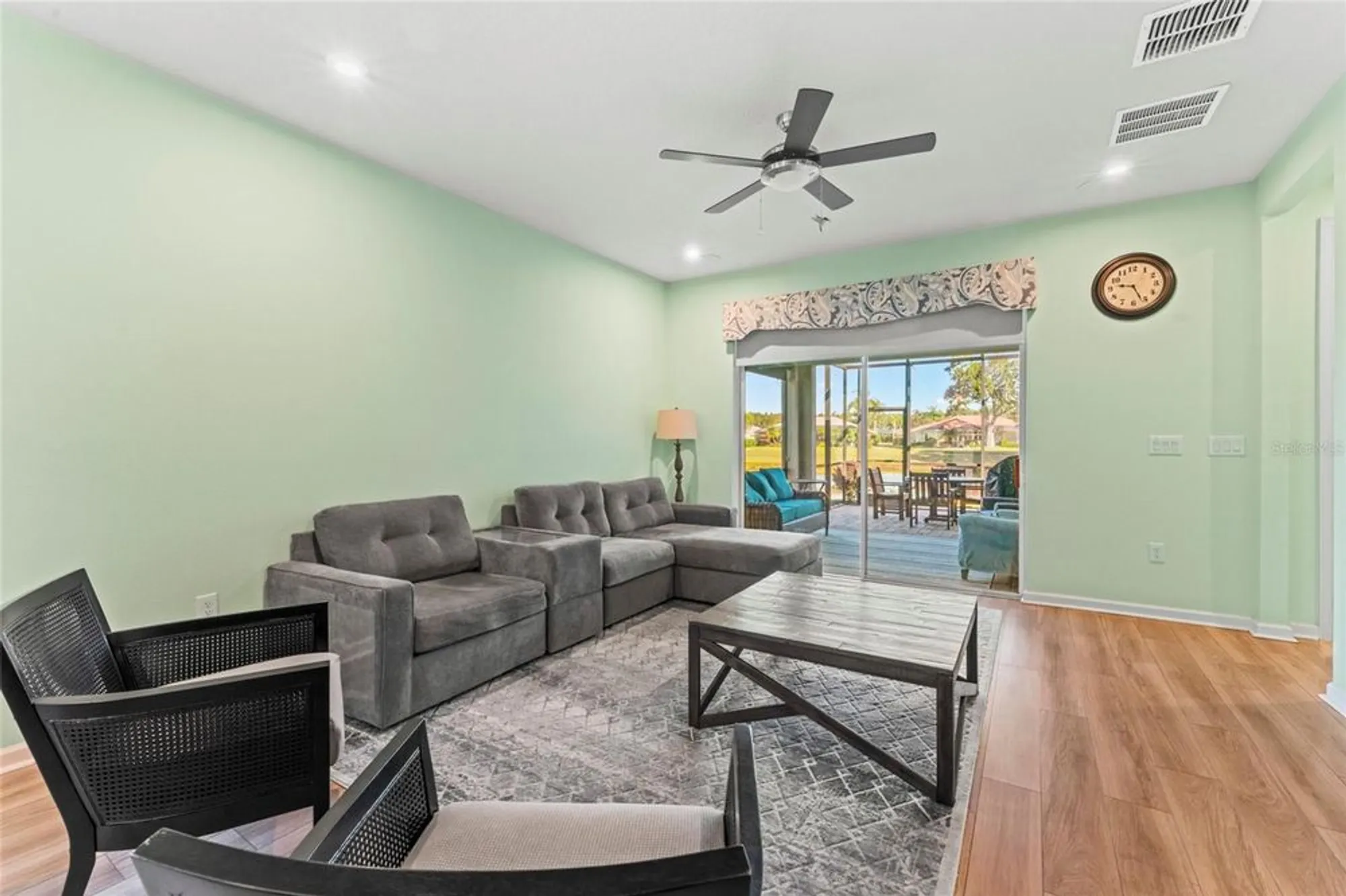 Property Slideshow image 19 of 47 | 3764 maxwell park dr, Sun City Center, FL, 33573