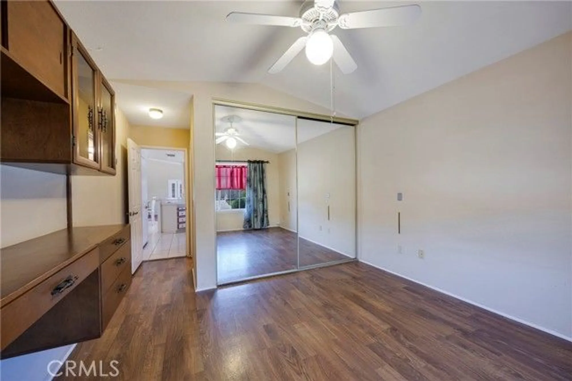 Property Slideshow image 33 of 55 | 28285 calle lustrosos, Menifee, CA, 92585