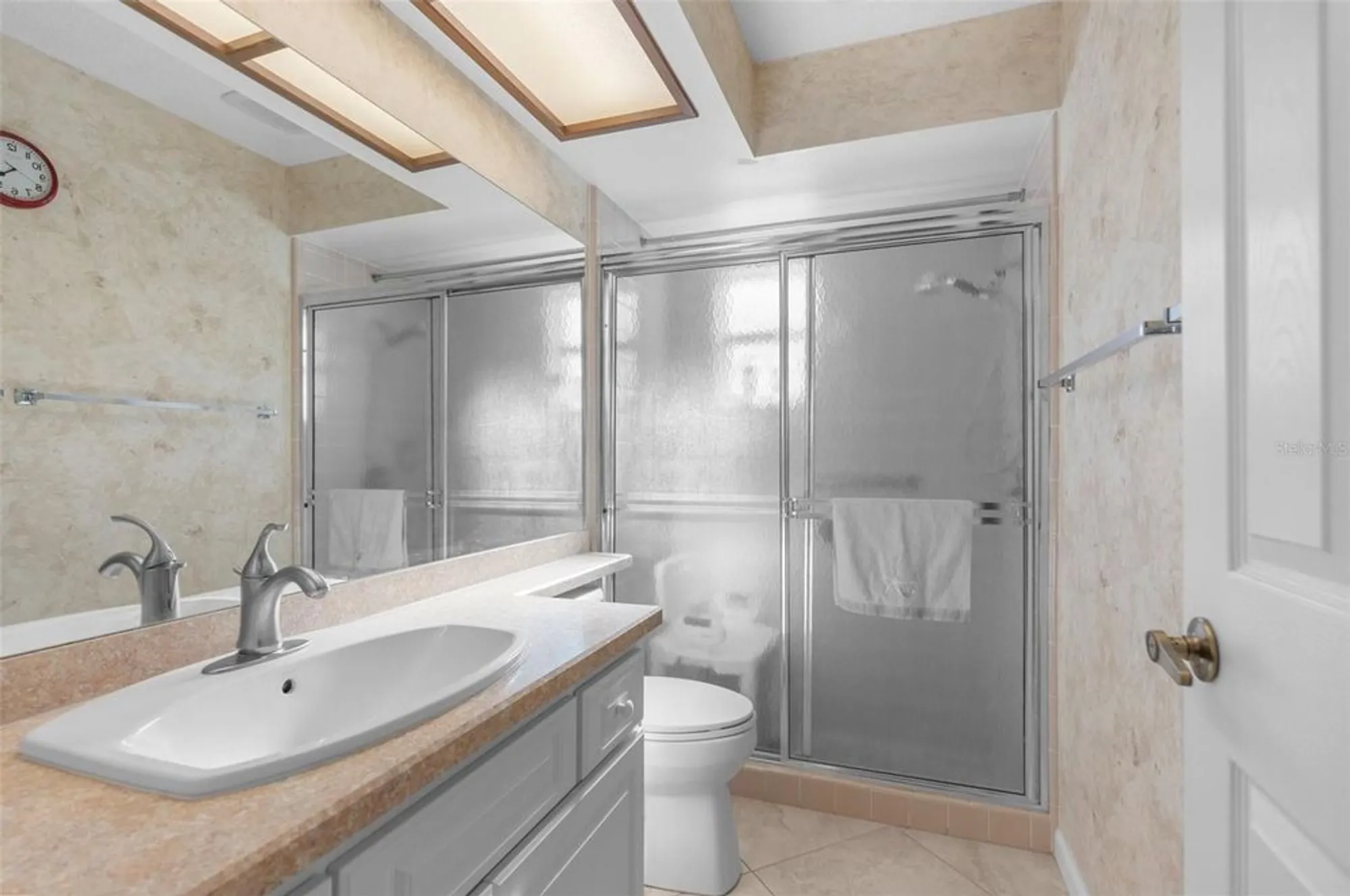 Property Slideshow image 23 of 38 | 6409 wedgewood dr, Spring Hill, FL, 34606