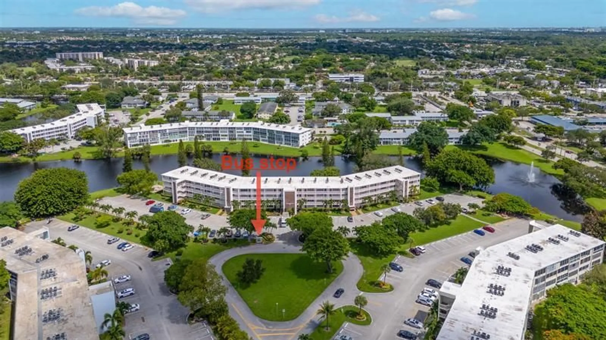 Property Slideshow image 32 of 49 | 3028 cambridge b # 3028, Deerfield Beach, FL, 33442