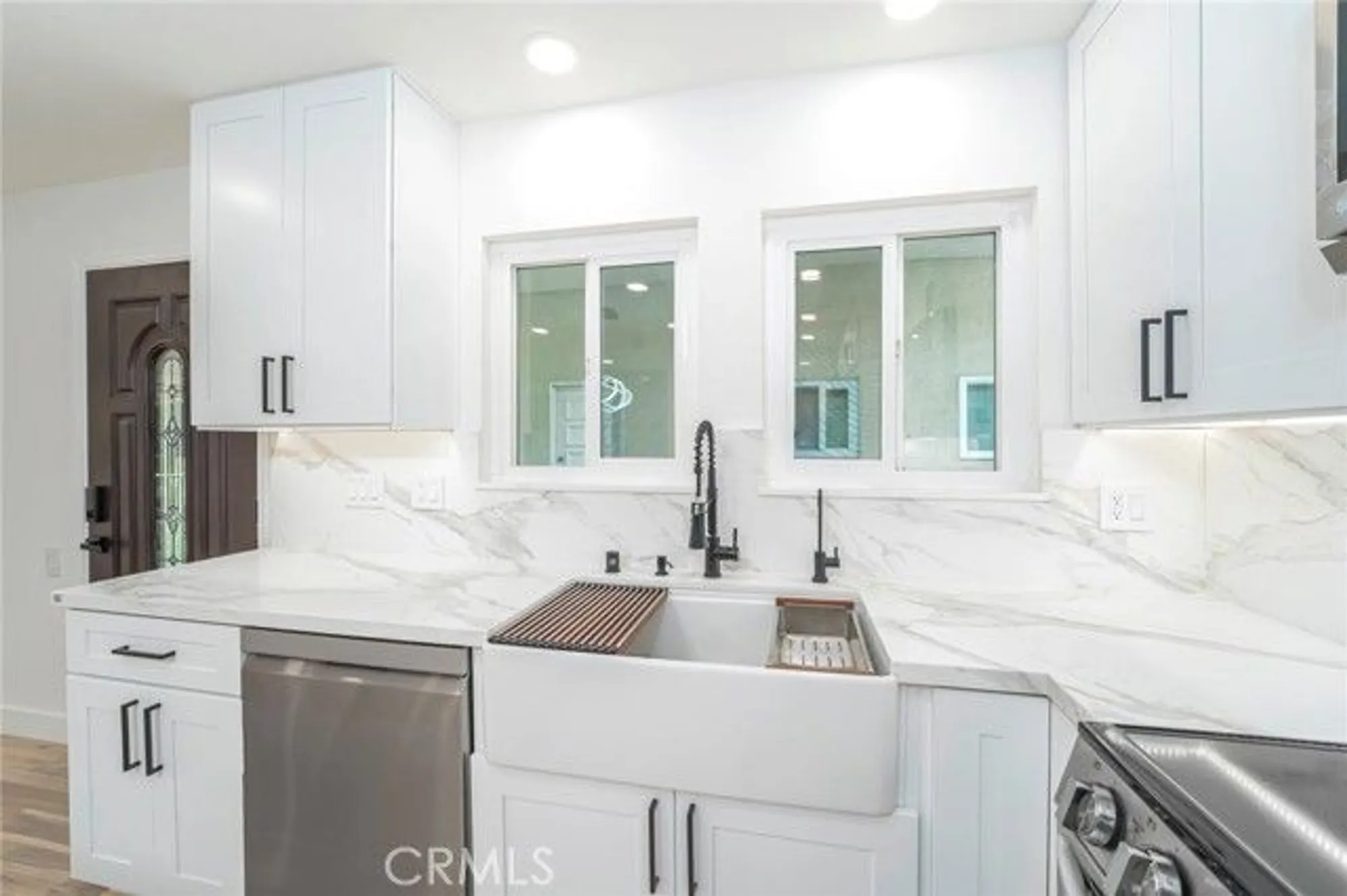 Property Slideshow image 14 of 34 | 2143 ronda granada p, Laguna Woods, CA, 92637