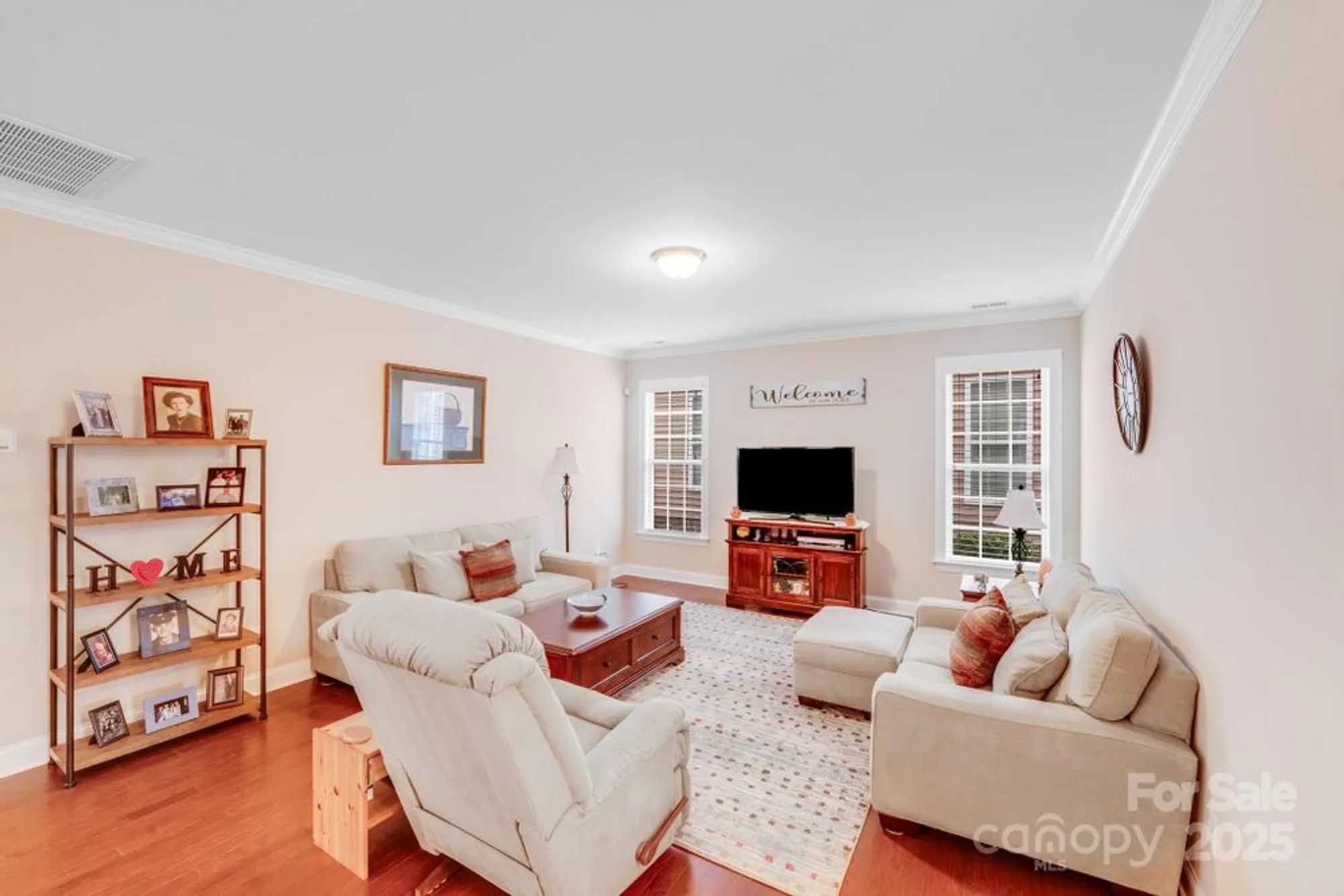 Property Slideshow image 5 of 27 | 11135 bailey park nature dr, Cornelius, NC, 28031