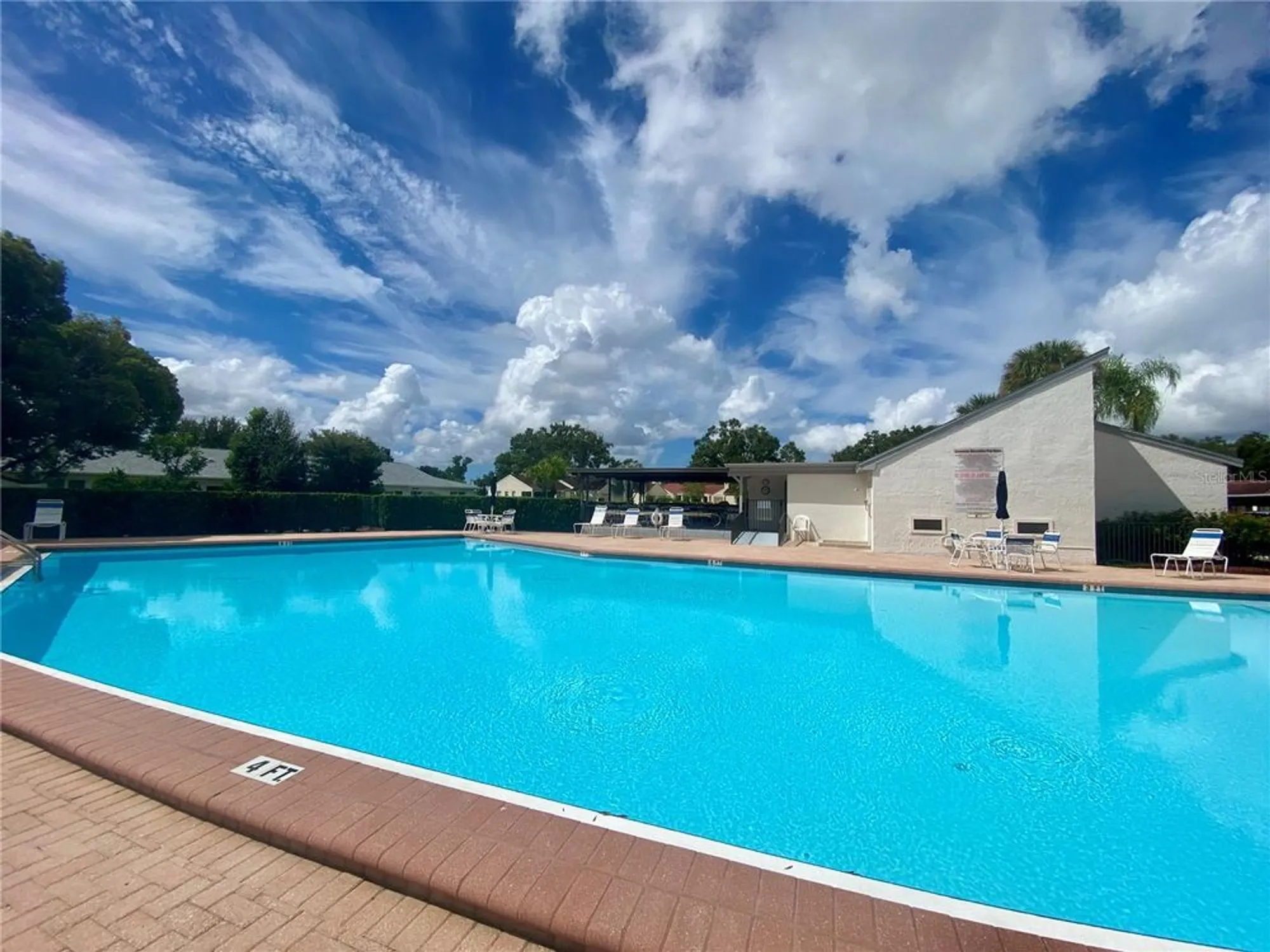 Property Slideshow image 89 of 91 | 1065 tartan dr c, Palm Harbor, FL, 34684