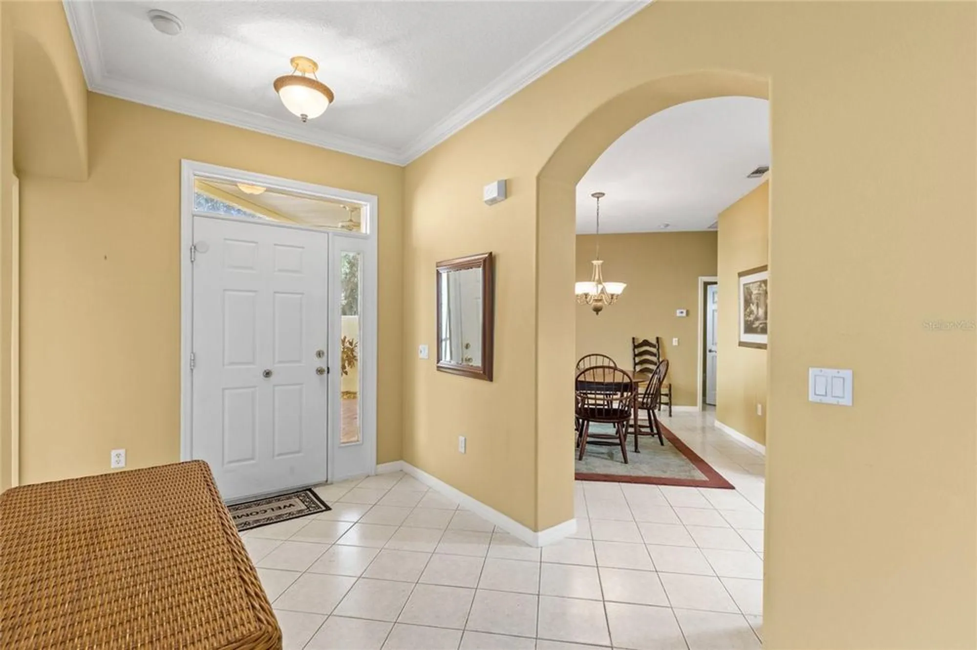 Property Slideshow image 12 of 25 | 461 glen arbor ln, Leesburg, FL, 34748