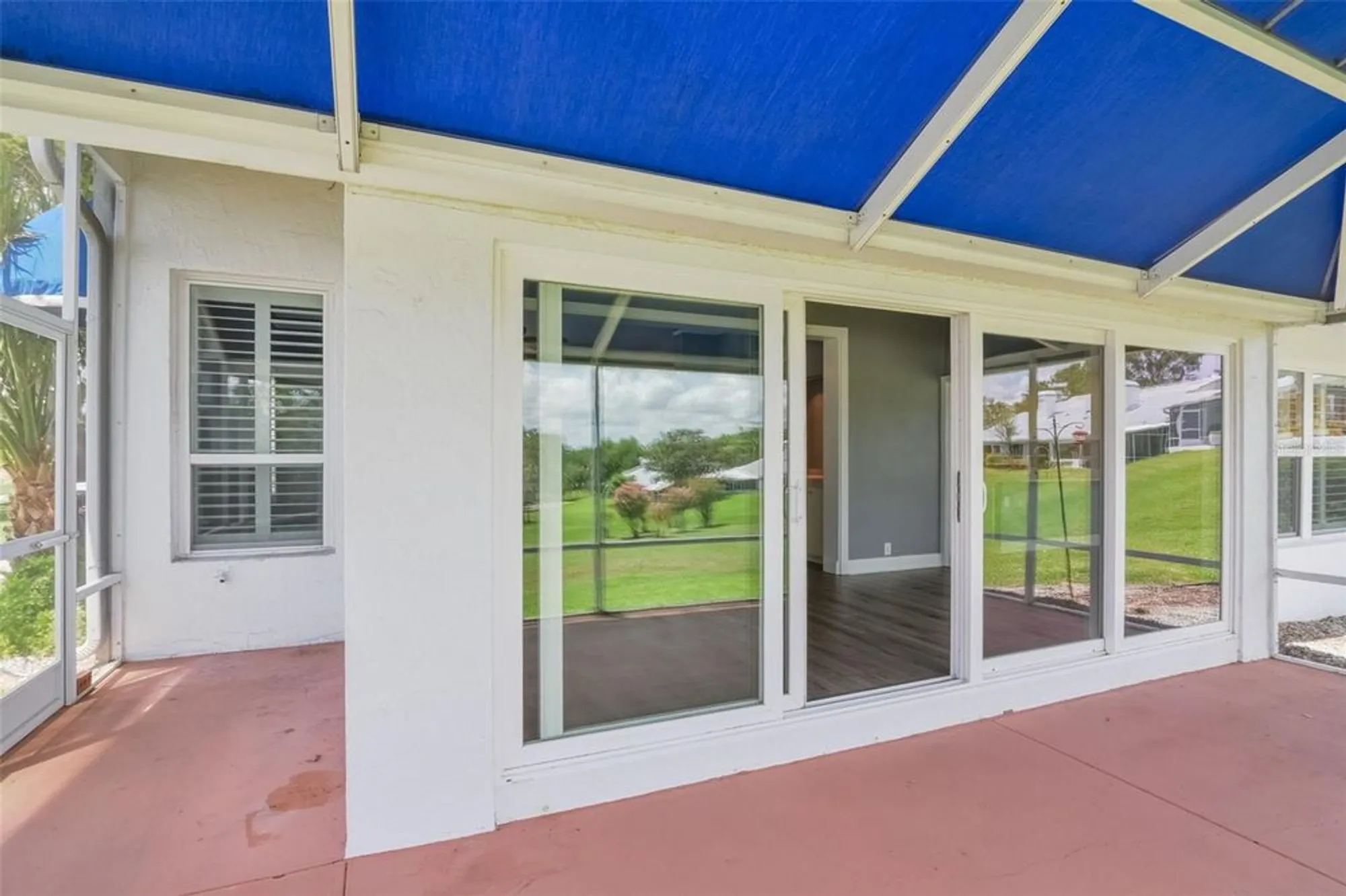 Property Slideshow image 36 of 76 | 6036 topsail rd, Lady Lake, FL, 32159