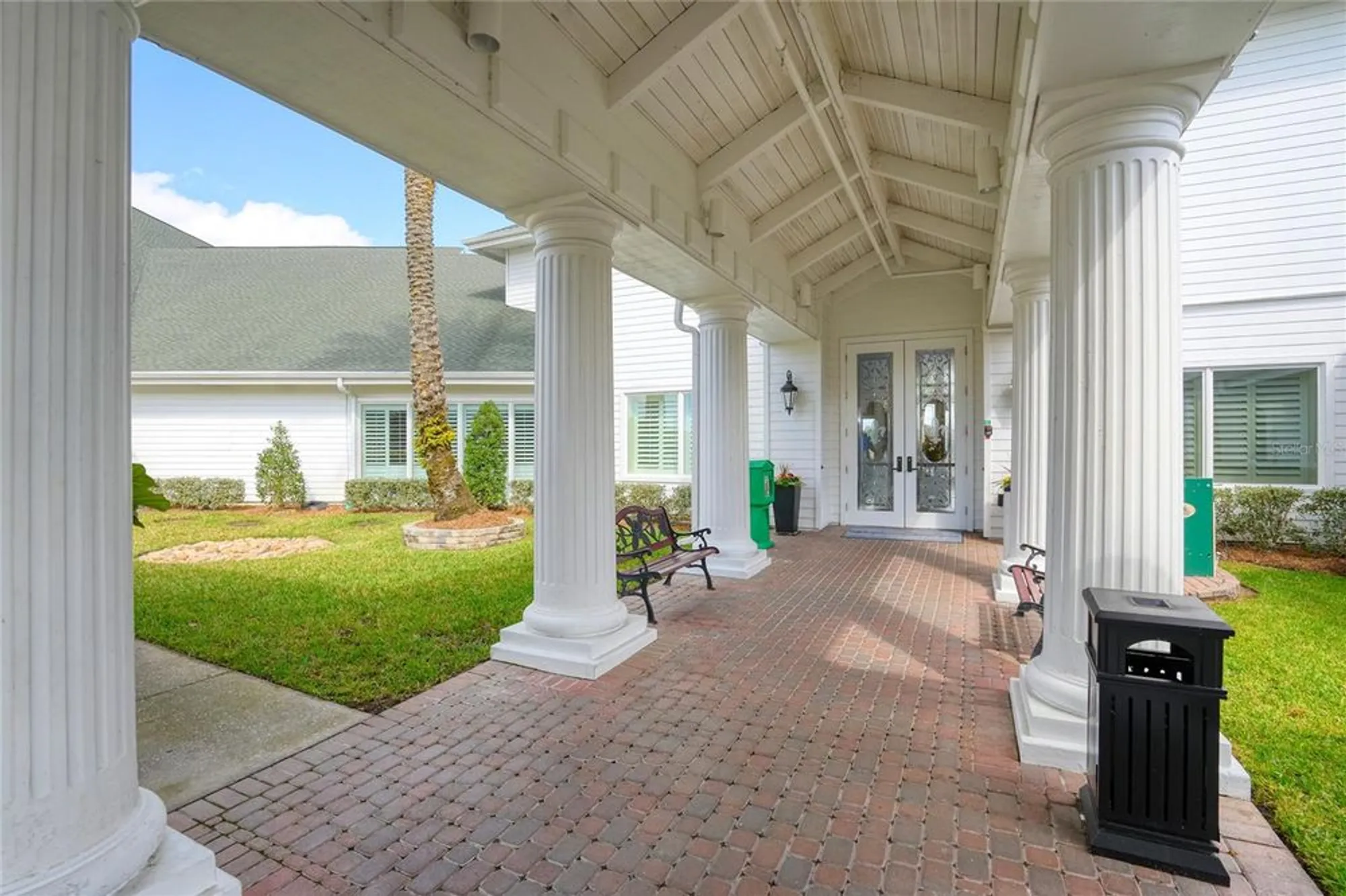 Property Slideshow image 40 of 46 | 1208 flora vista st, Trinity, FL, 34655