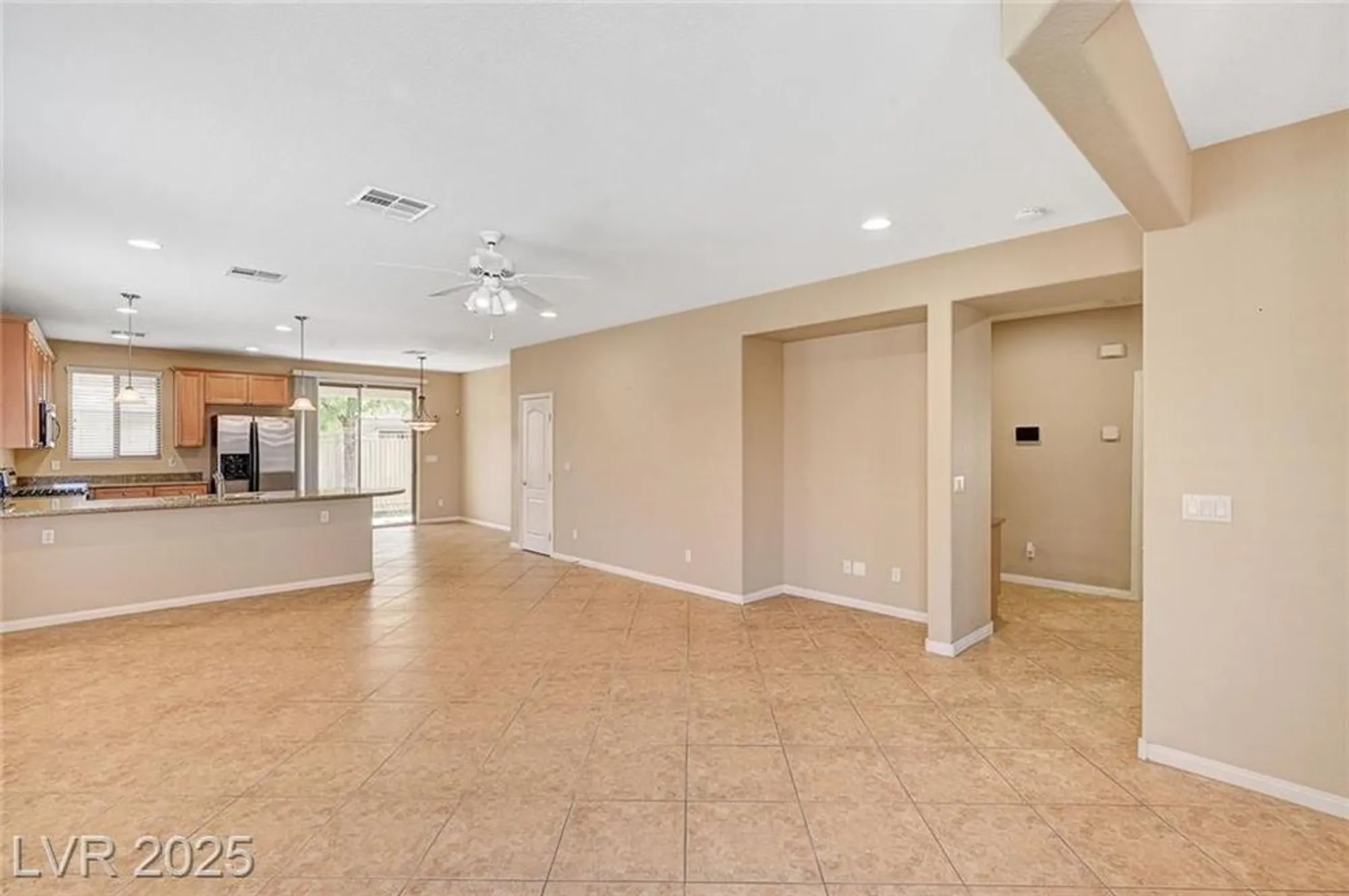 Property Slideshow image 5 of 58 | 3617 citrus heights ave, North Las Vegas, NV, 89081