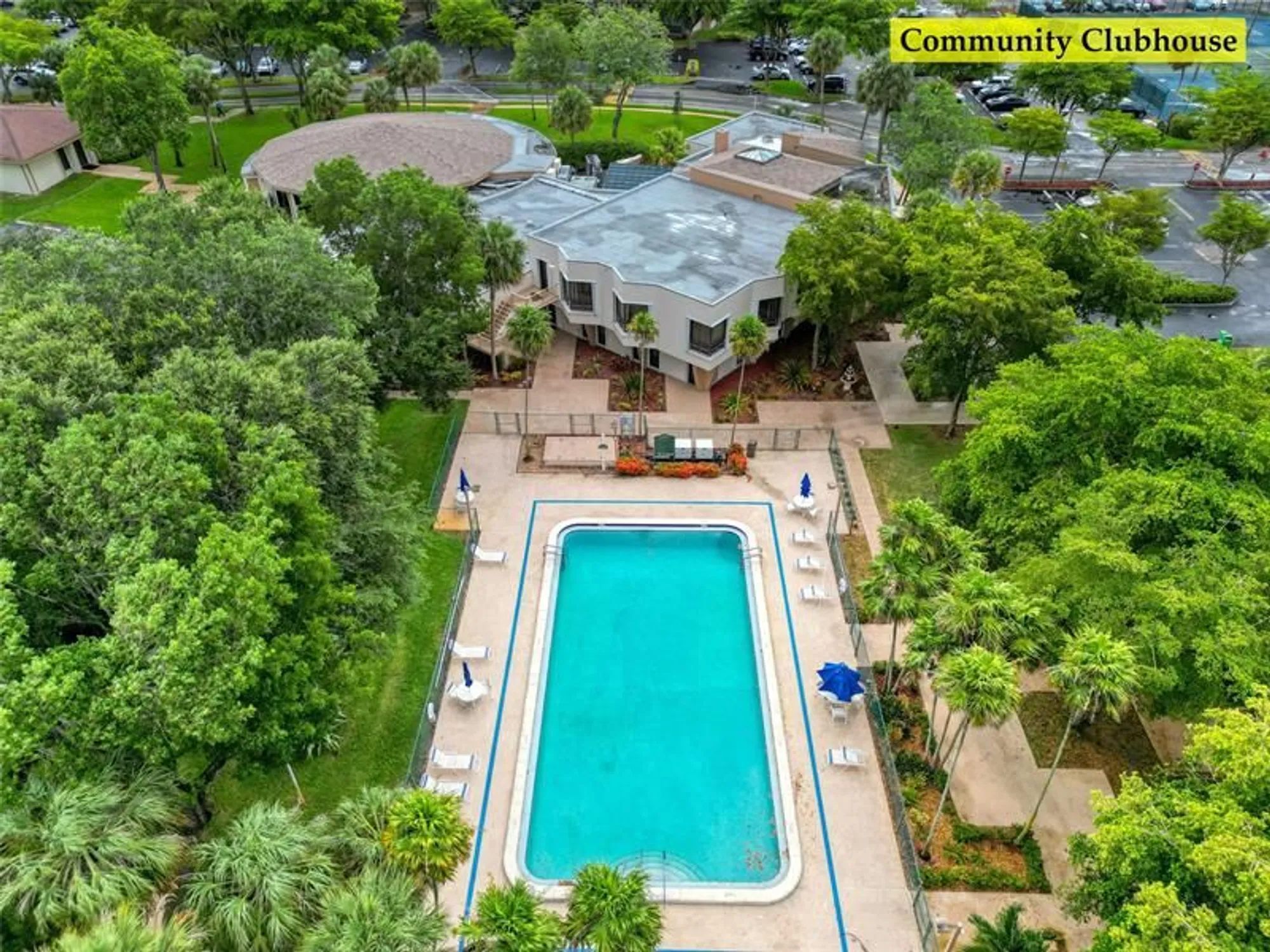 Property Slideshow image 52 of 53 | 1100 saint charles pl 708, Pembroke Pines, FL, 33026