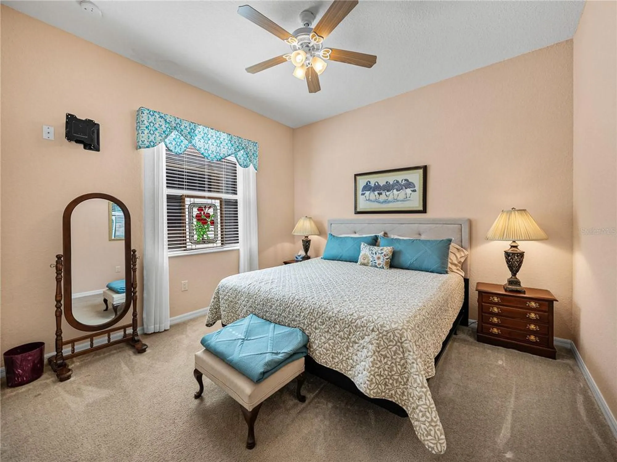 Property Slideshow image 39 of 98 | 4433 ventana ln, Lake Wales, FL, 33859