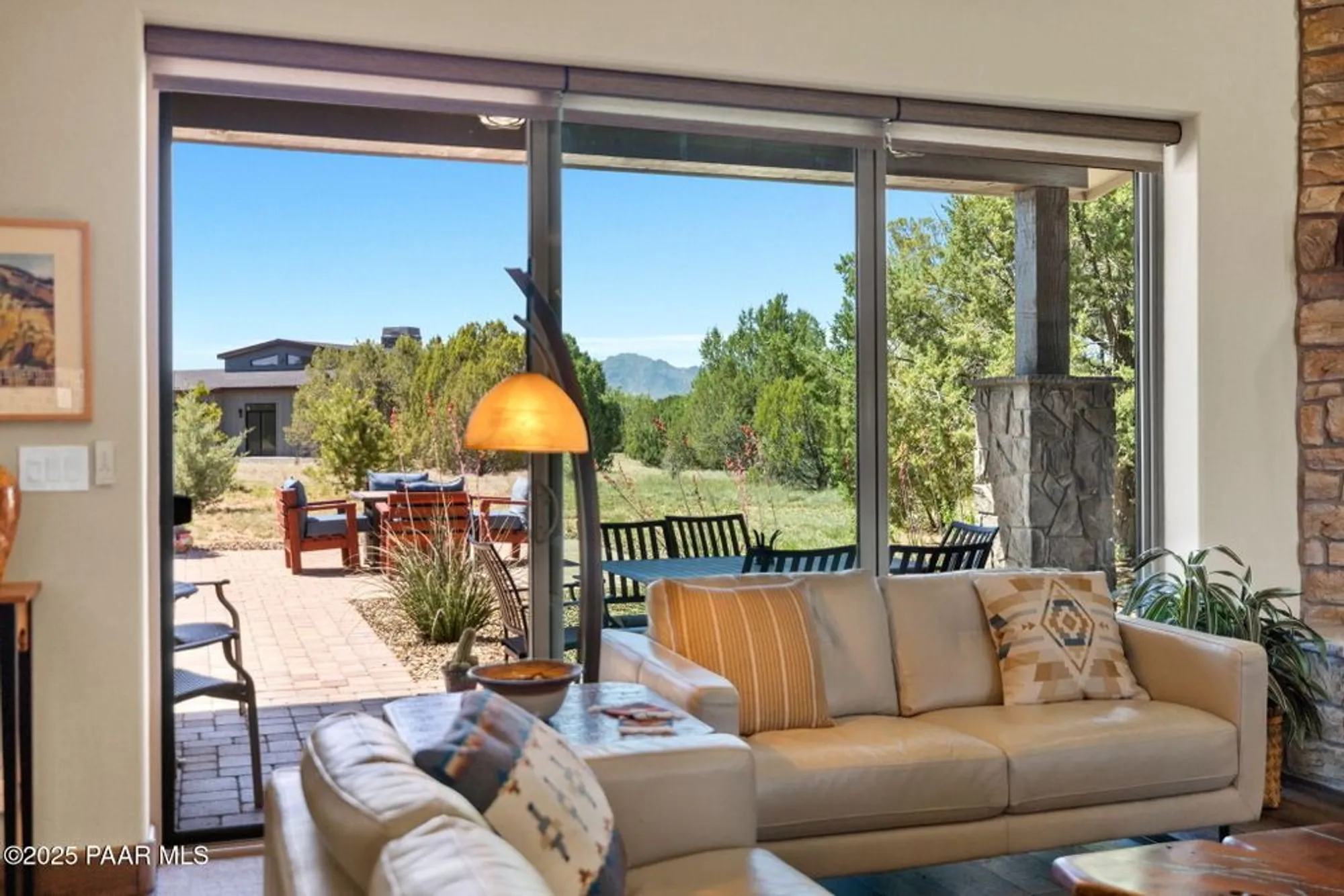Property Slideshow image 15 of 58 | 5485 w bruno canyon dr, Prescott, AZ, 86305