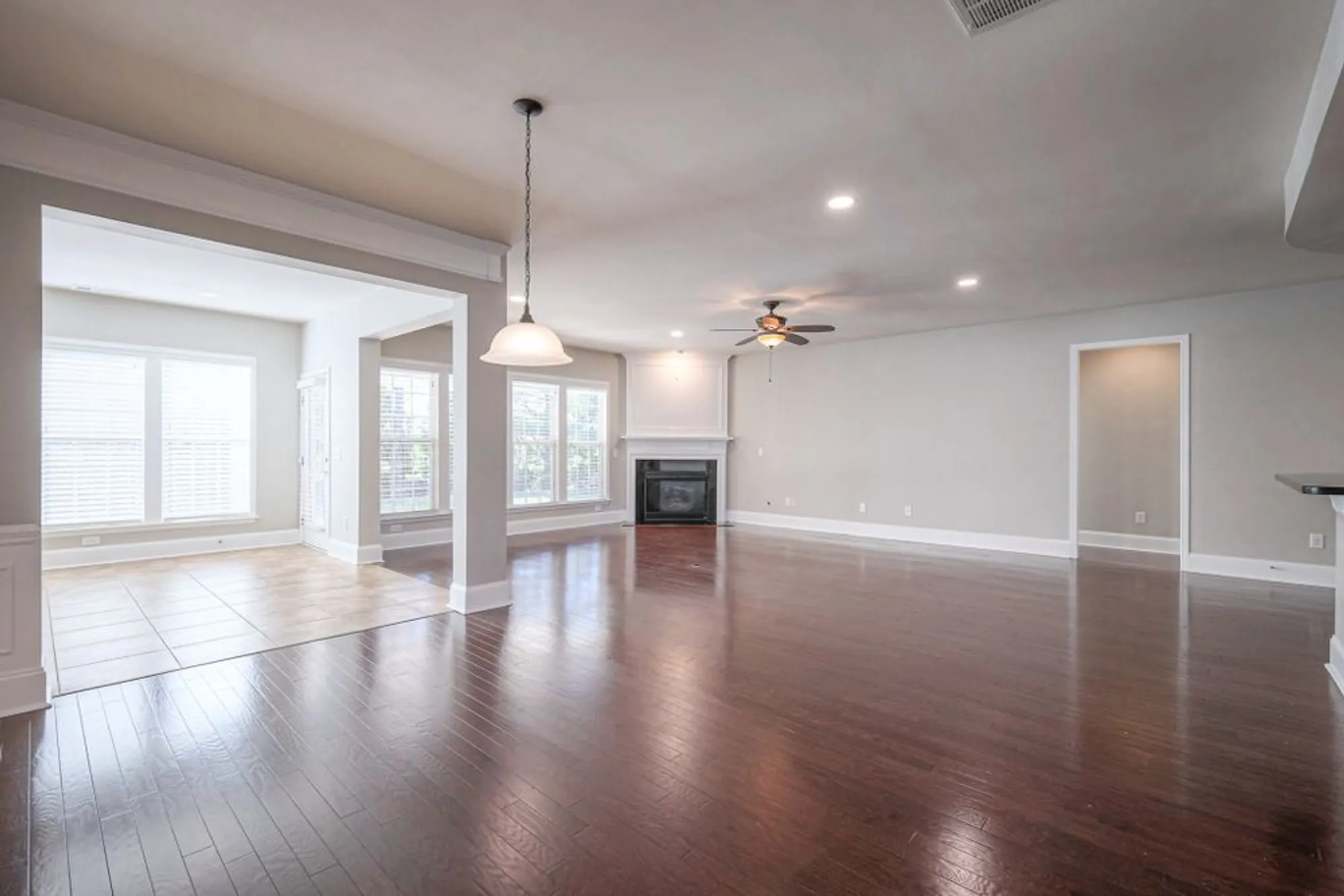 Property Slideshow image 23 of 55 | 421 schooner ln, Mount Juliet, TN, 37122