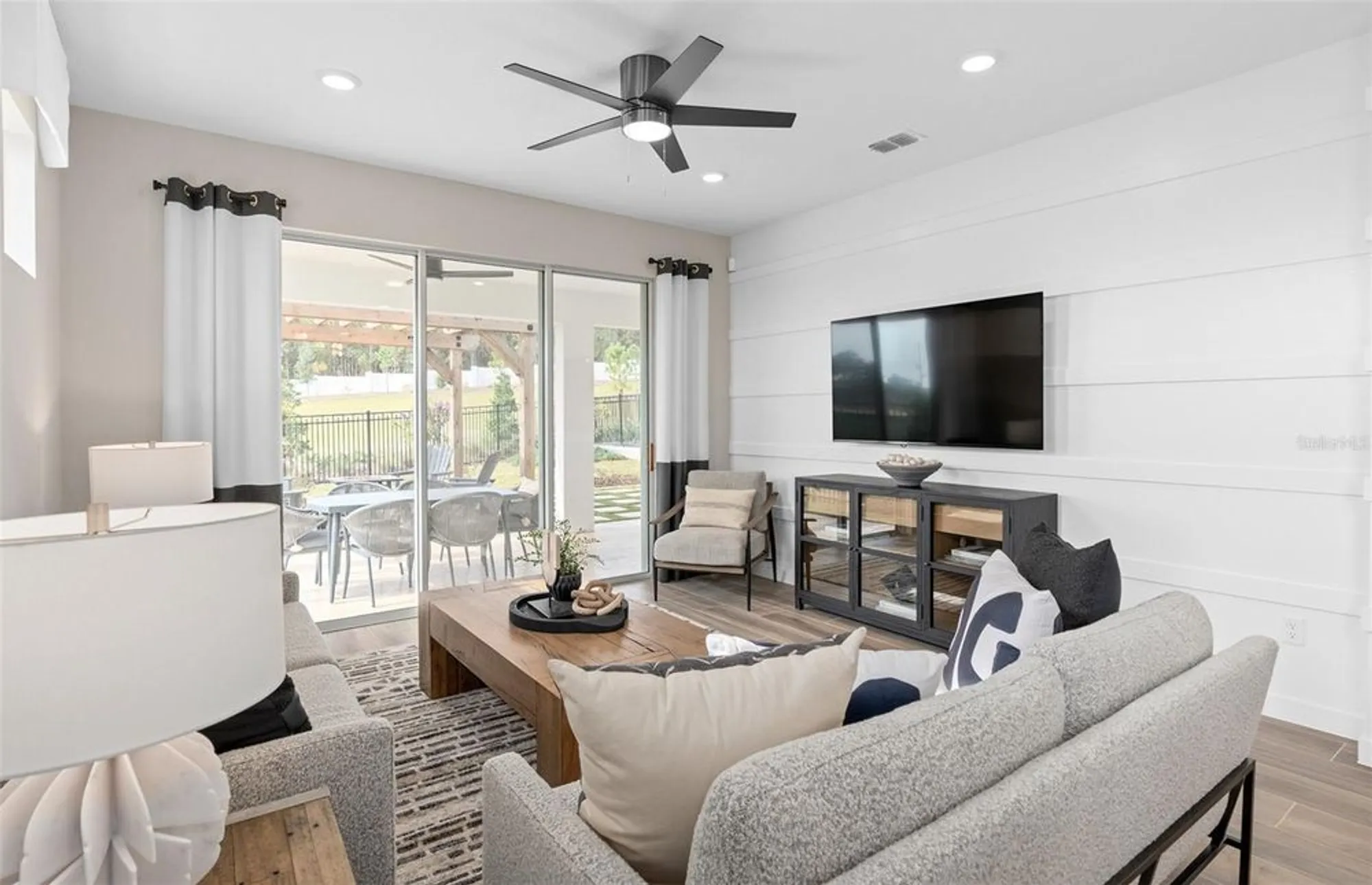 Property Slideshow image 10 of 22 | 6456 shimmering shores ln, Saint Cloud, FL, 34771