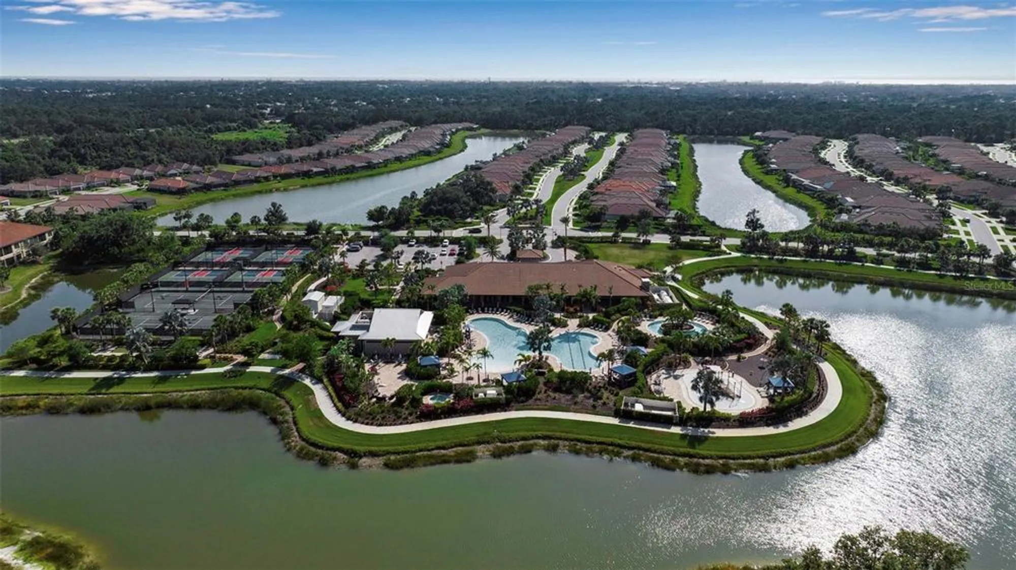 Property Slideshow image 78 of 98 | 12012 legacy estates blvd, Sarasota, FL, 34238