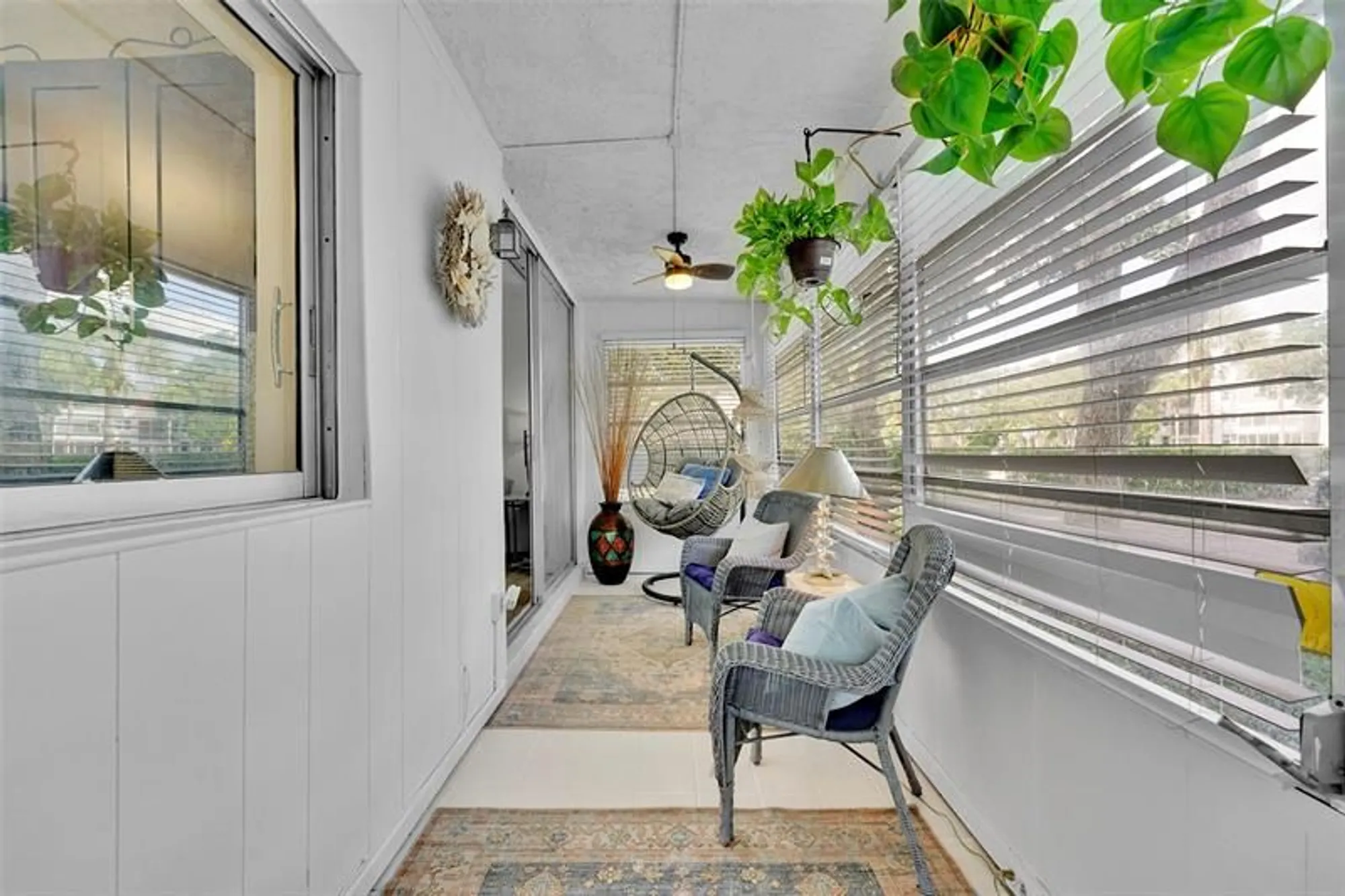 Property Slideshow image 13 of 55 | 9090 lime bay blvd apt 112, Tamarac, FL, 33321