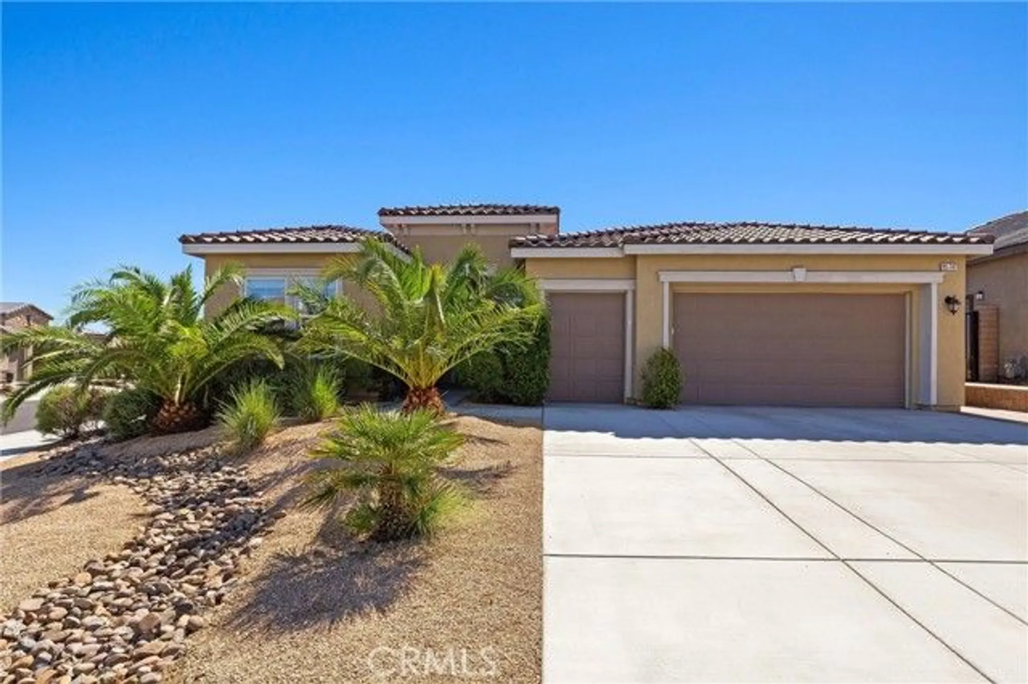 Property Slideshow image 21 of 43 | 85747 molvena dr, Indio, CA, 92203