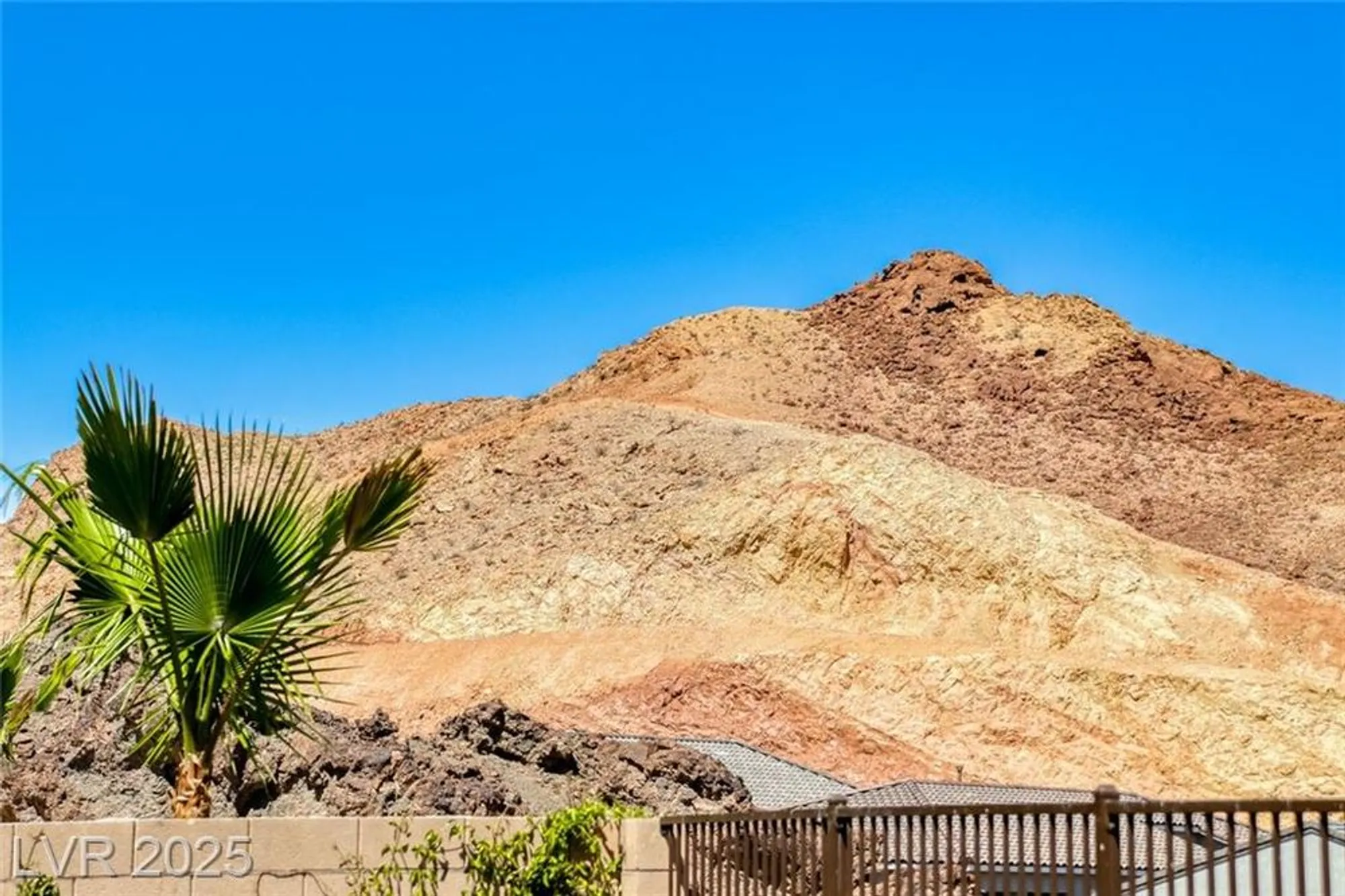 Property Slideshow image 59 of 72 | 125 mirage view dr, Henderson, NV, 89011