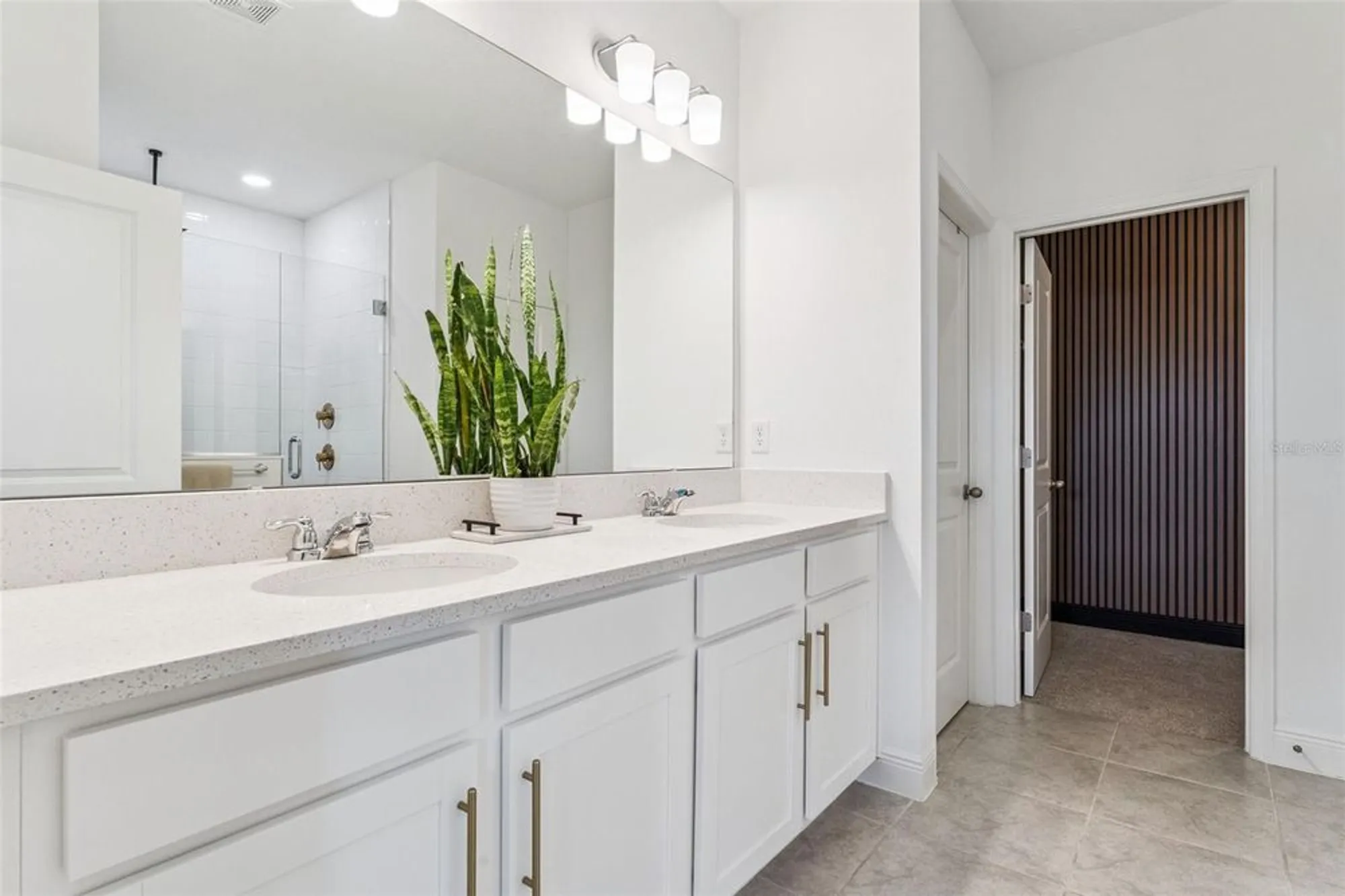 Property Slideshow image 31 of 62 | 3130 vanguard ct, Saint Cloud, FL, 34771