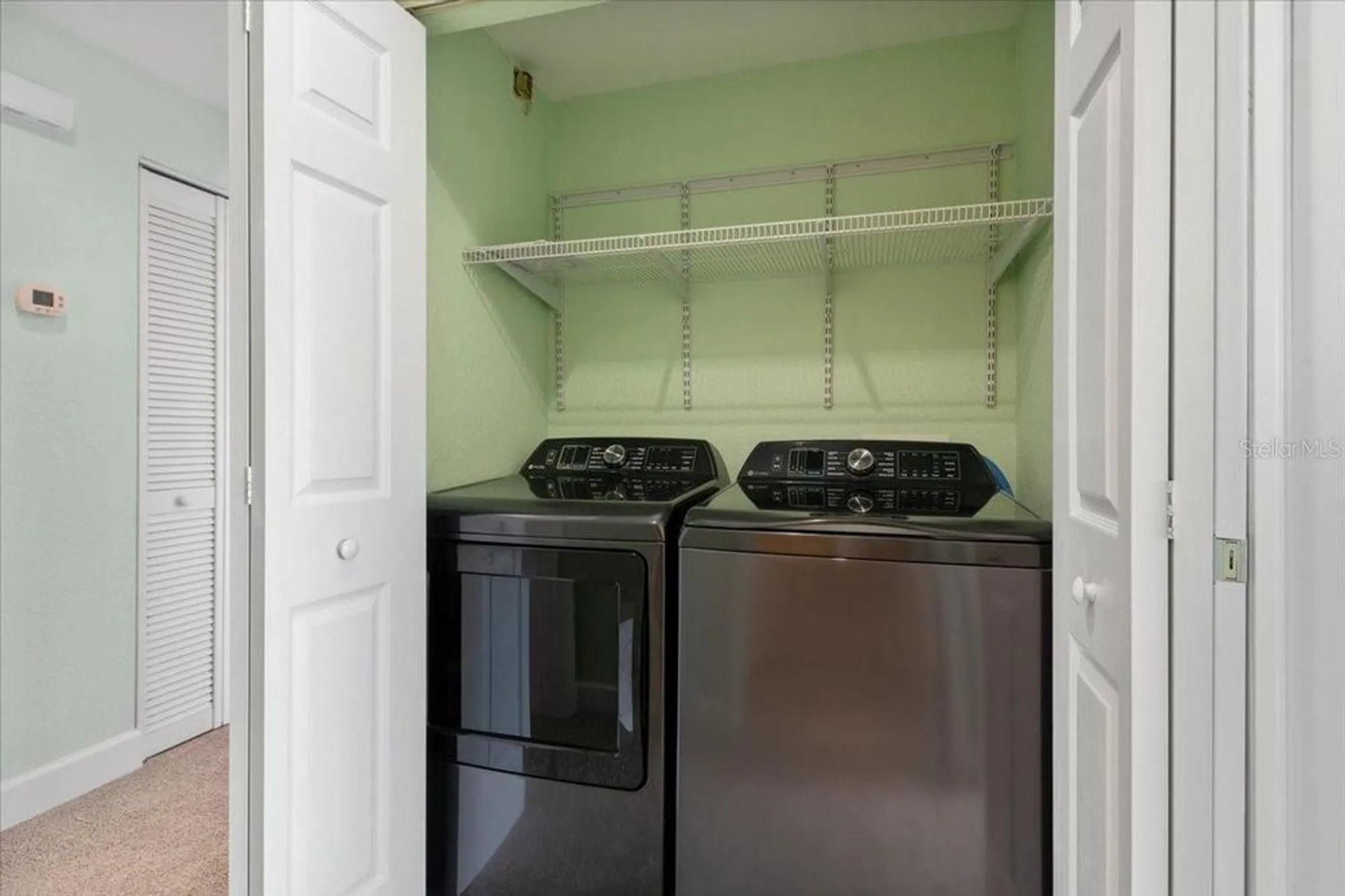 Property Slideshow image 24 of 46 | 7157 strand cir # 24-102, Bradenton, FL, 34203