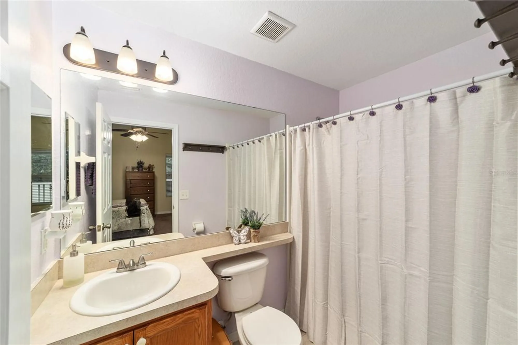 Property Slideshow image 20 of 44 | 5162 ne 122nd blvd, Oxford, FL, 34484