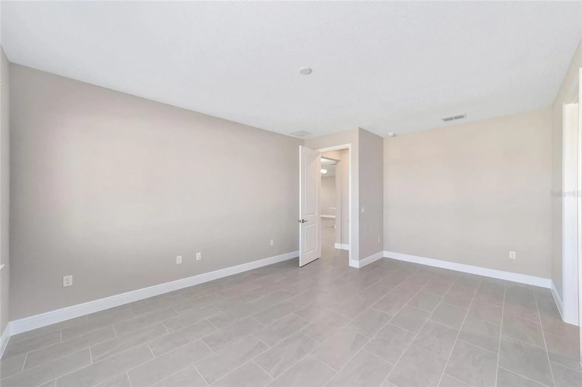 Property Slideshow image 19 of 37 | 10308 sw 105th ct, Ocala, FL, 34481