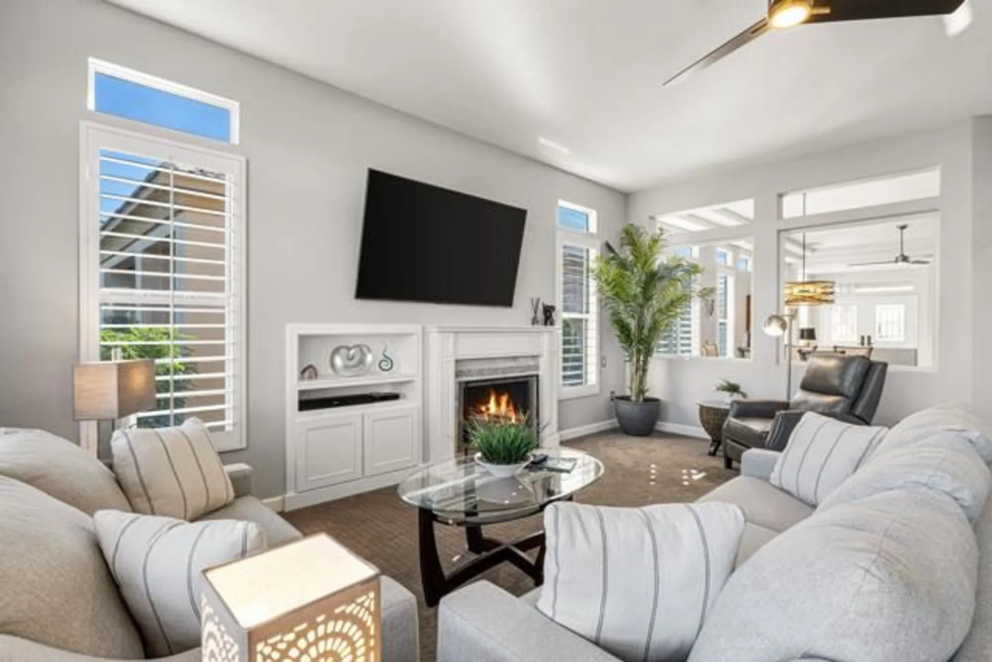 Property Slideshow image 26 of 73 | 80200 royal birkdale dr, Indio, CA, 92201