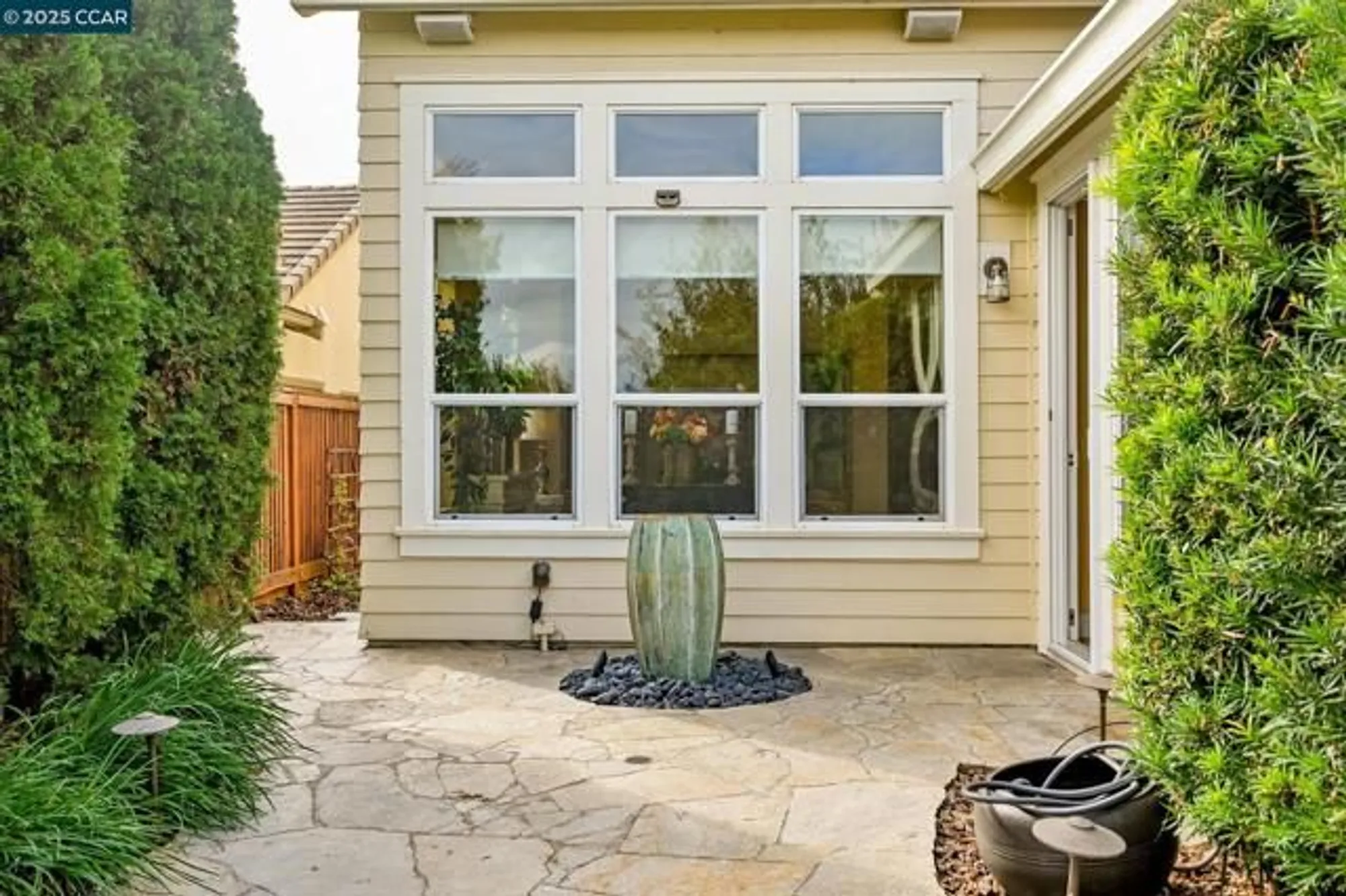 Property Slideshow image 23 of 57 | 1639 gamay ln, Brentwood, CA, 94513