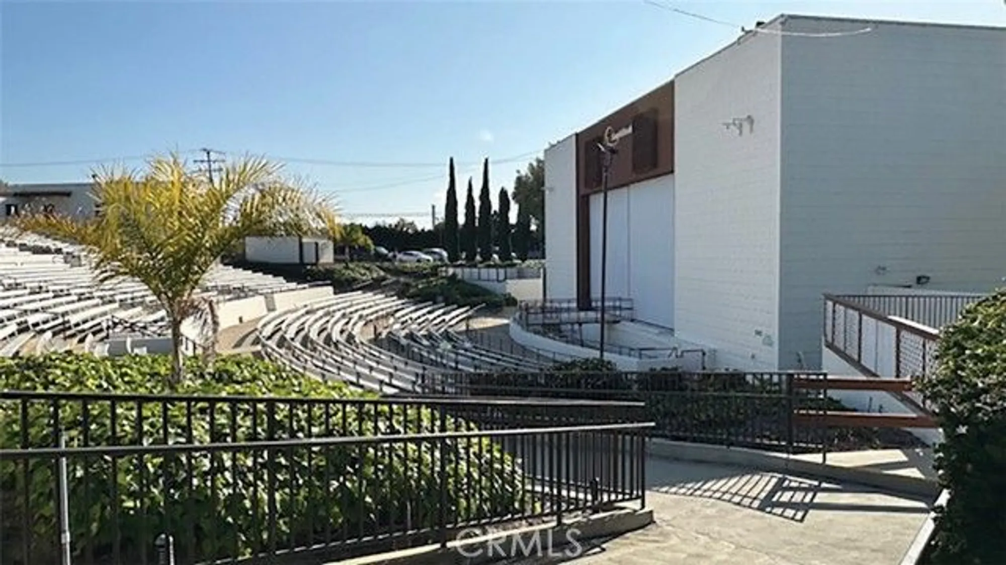 Property Slideshow image 15 of 17 | 13902 thunderbird dr apt 8j, Seal Beach, CA, 90740