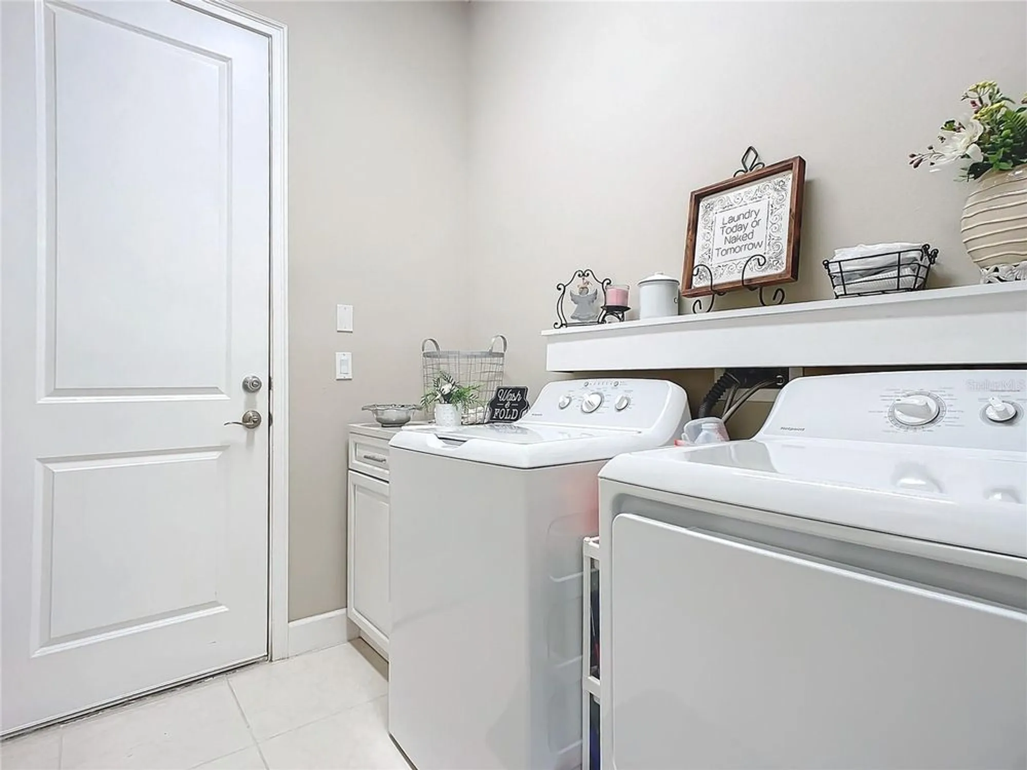 Property Slideshow image 81 of 100 | 584 aldenham ln, Ormond Beach, FL, 32174