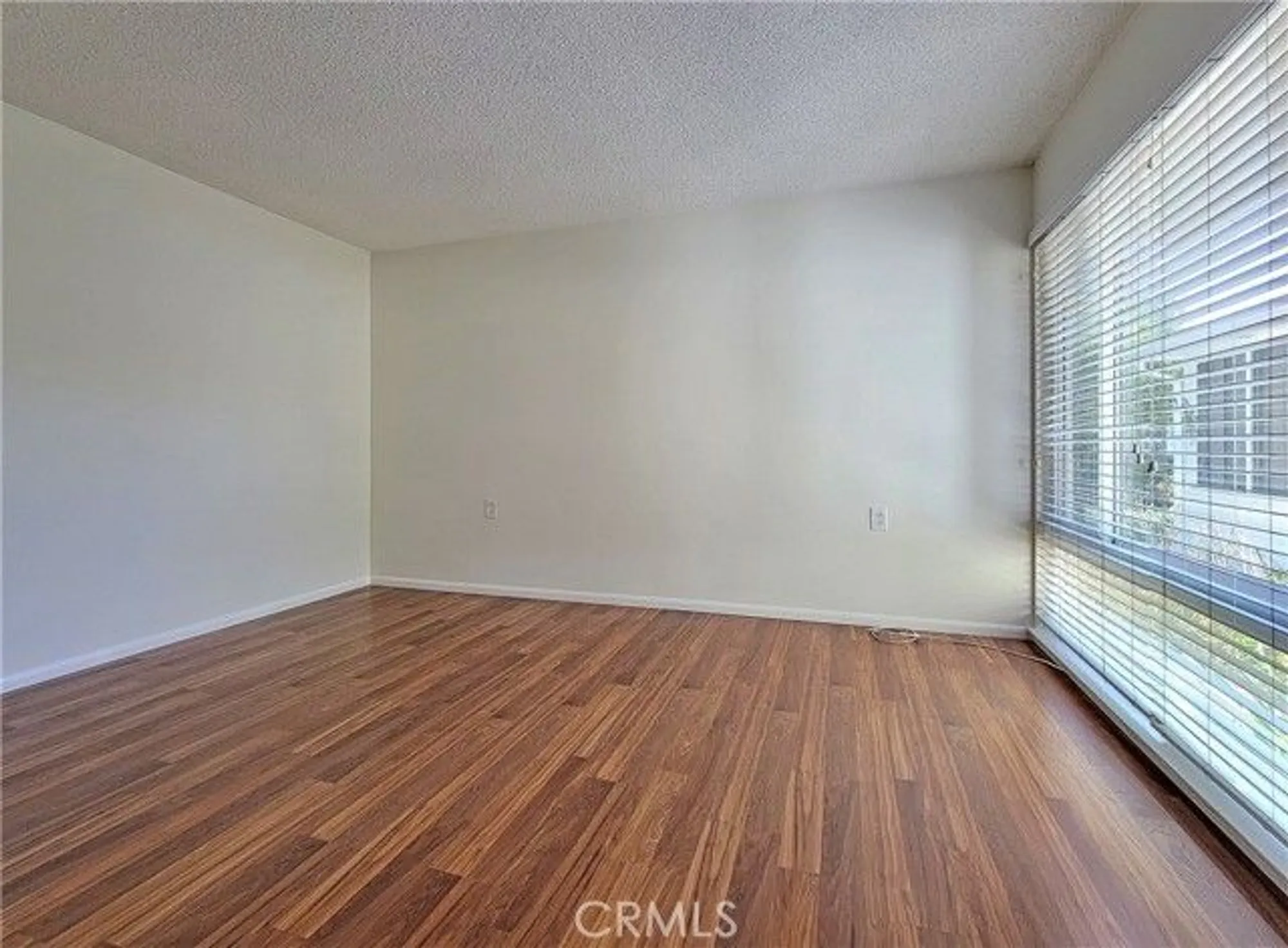 Property Slideshow image 23 of 30 | 510 avenida sevilla c, Laguna Woods, CA, 92637