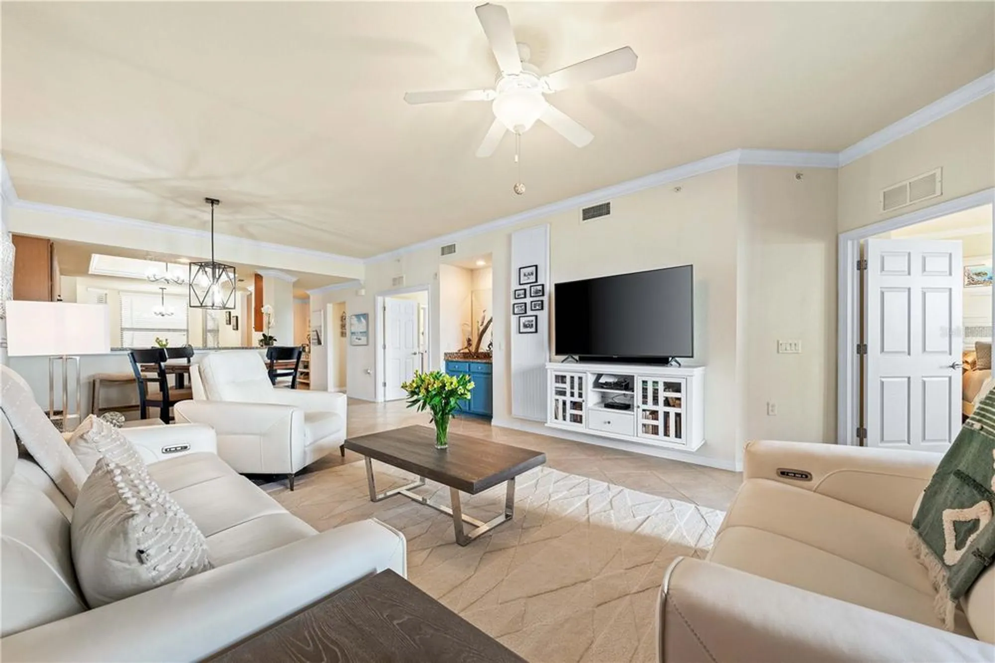 Property Slideshow image 19 of 79 | 7149 river hammock dr 101, Bradenton, FL, 34212