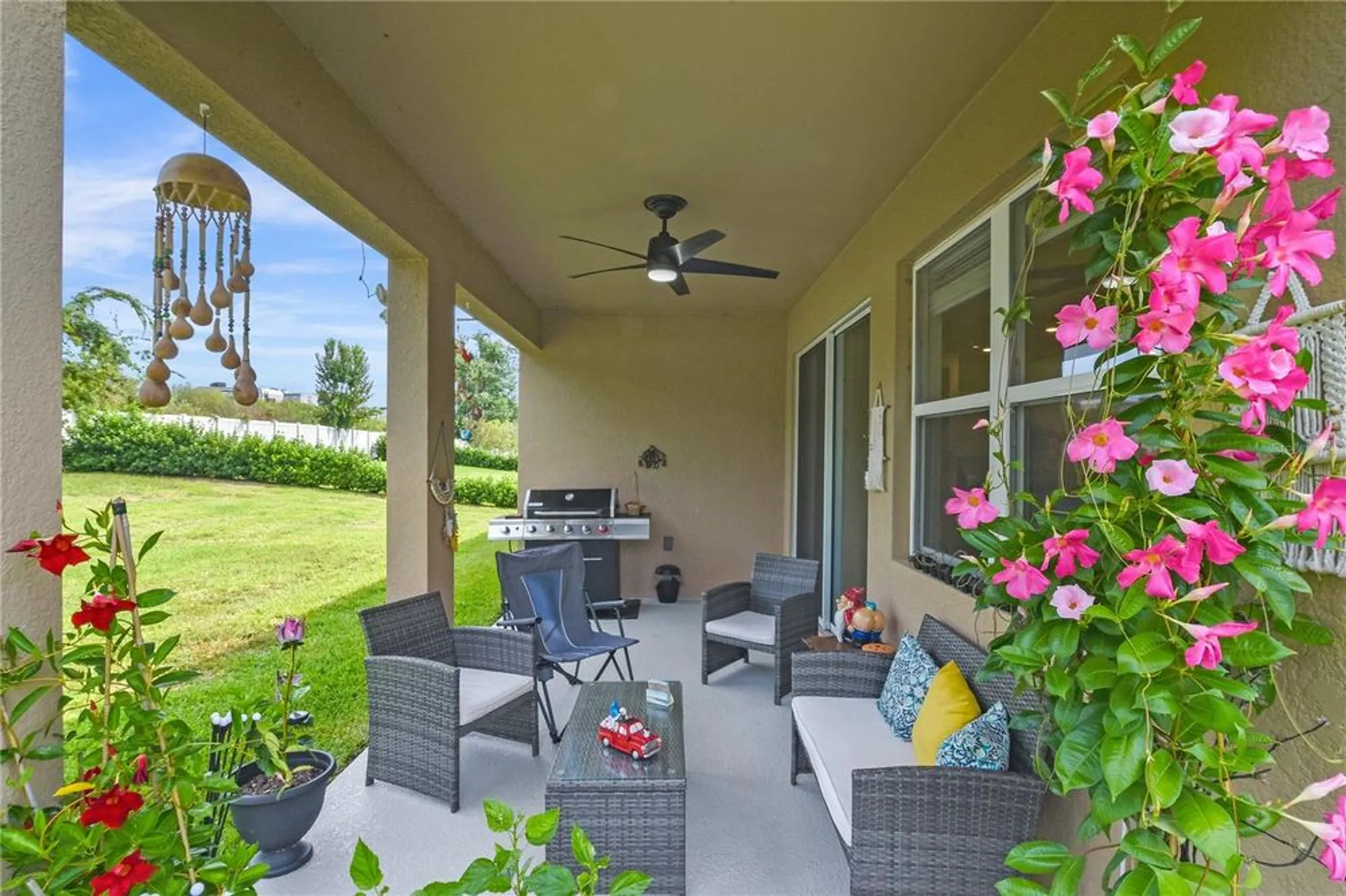 Property Slideshow image 38 of 41 | 6345 sw 88th loop, Ocala, FL, 34476