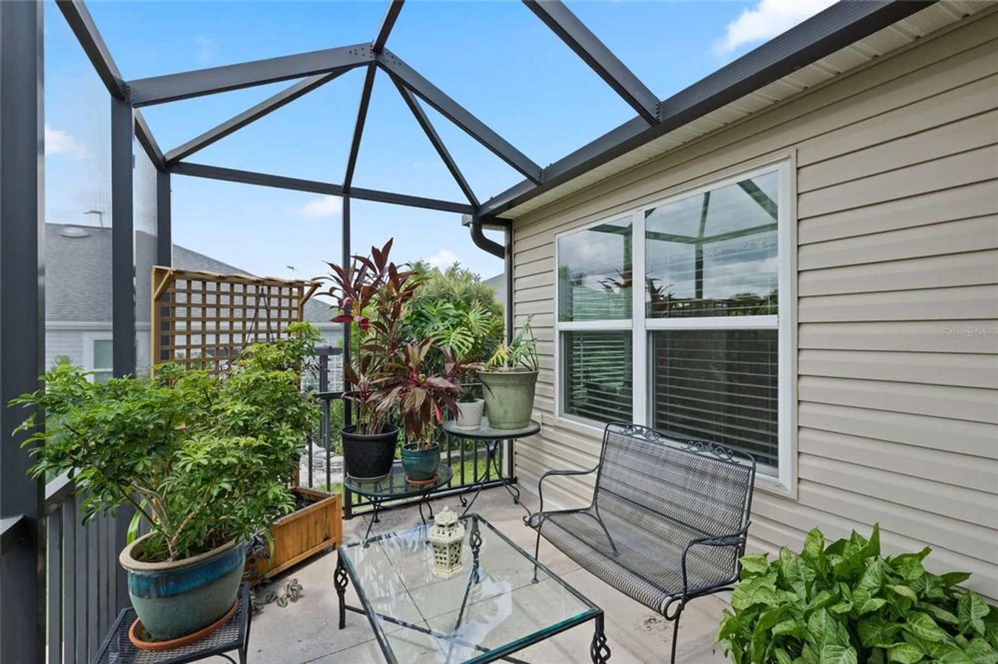 Property Slideshow image 23 of 26 | 3258 iiams ct, The Villages, FL, 32163