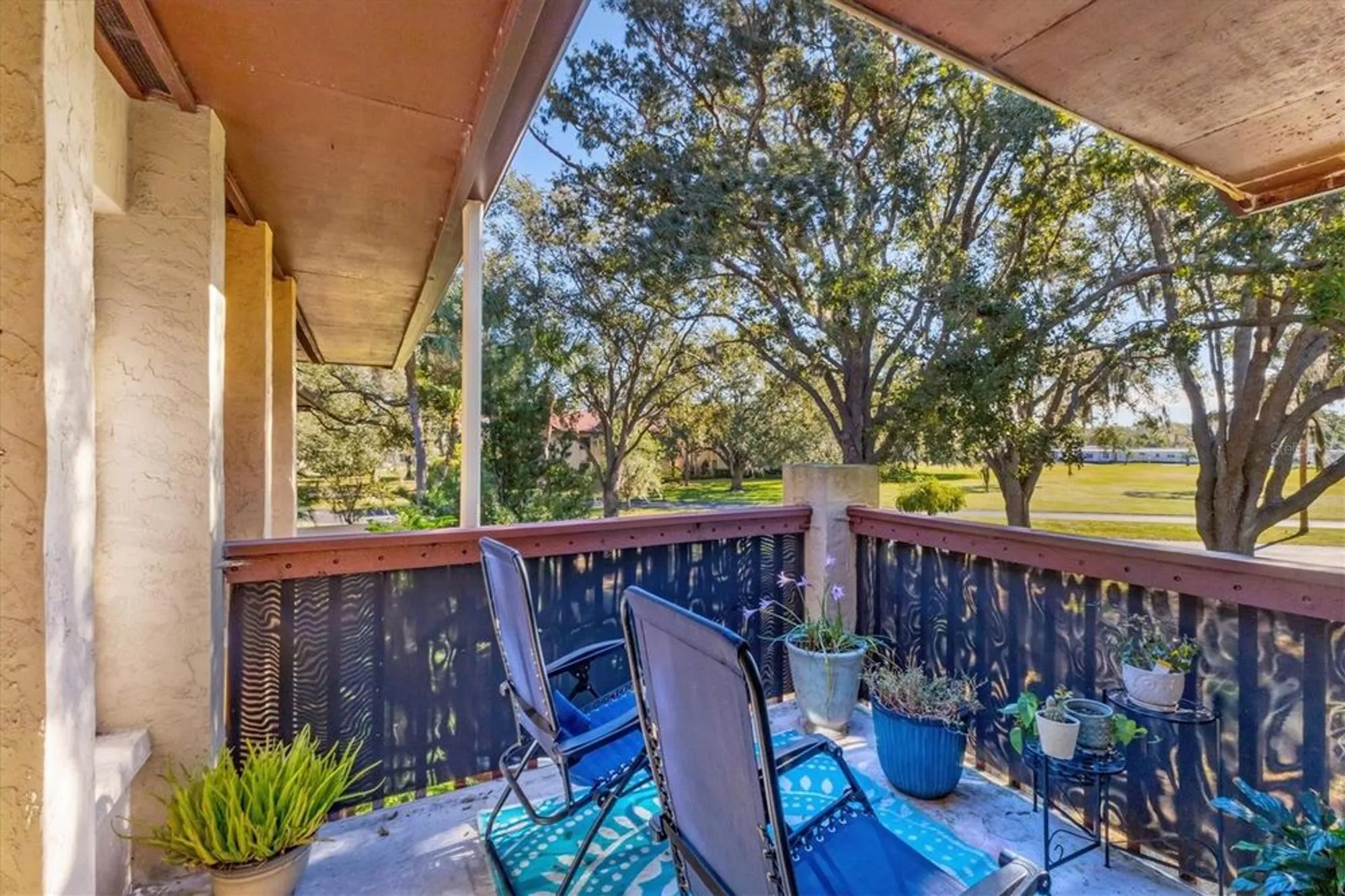 Property Slideshow image 22 of 34 | 1111 w faith cir apt 2004, Bradenton, FL, 34212