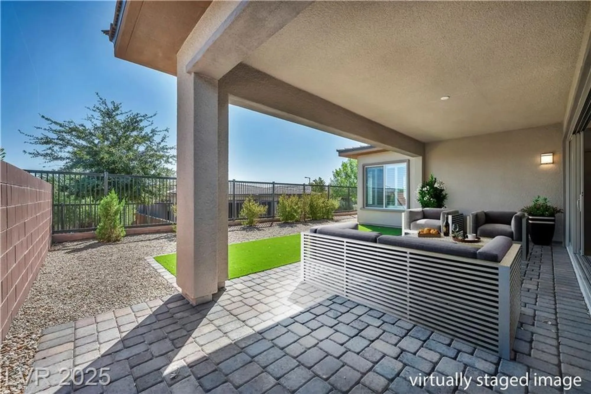 Property Slideshow image 30 of 84 | 6684 regency stone way, Las Vegas, NV, 89148