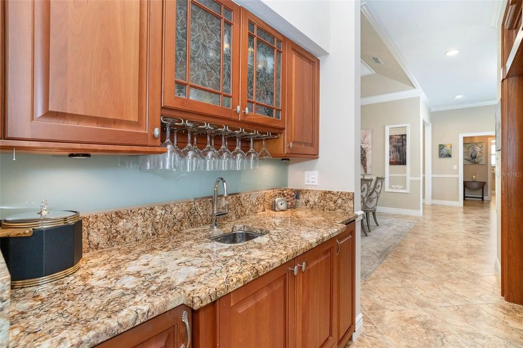 Property Slideshow image 34 of 86 | 1 n cayman isles blvd, Englewood, FL, 34223
