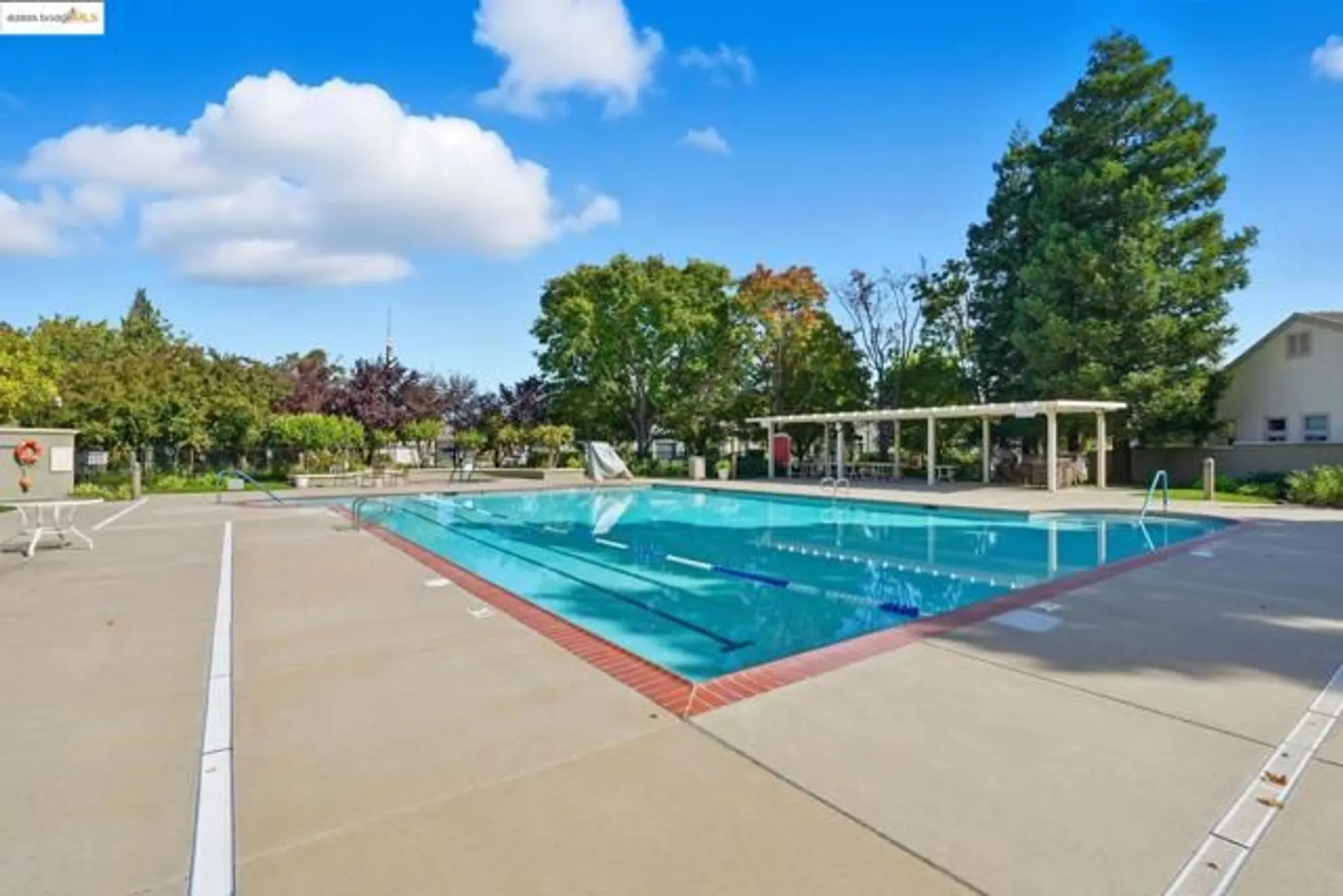 Property Slideshow image 43 of 52 | 84 spencer way, Brentwood, CA, 94513