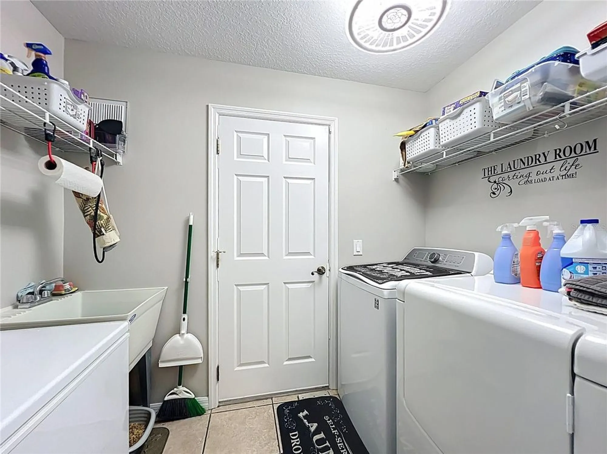 Property Slideshow image 29 of 52 | 1732 sw 157th place rd, Ocala, FL, 34473