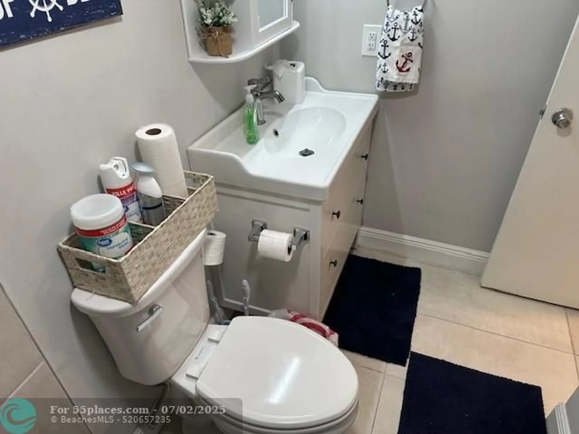 Property Slideshow image 11 of 19 | 461 nw 76th ave 106, Margate, FL, 33063