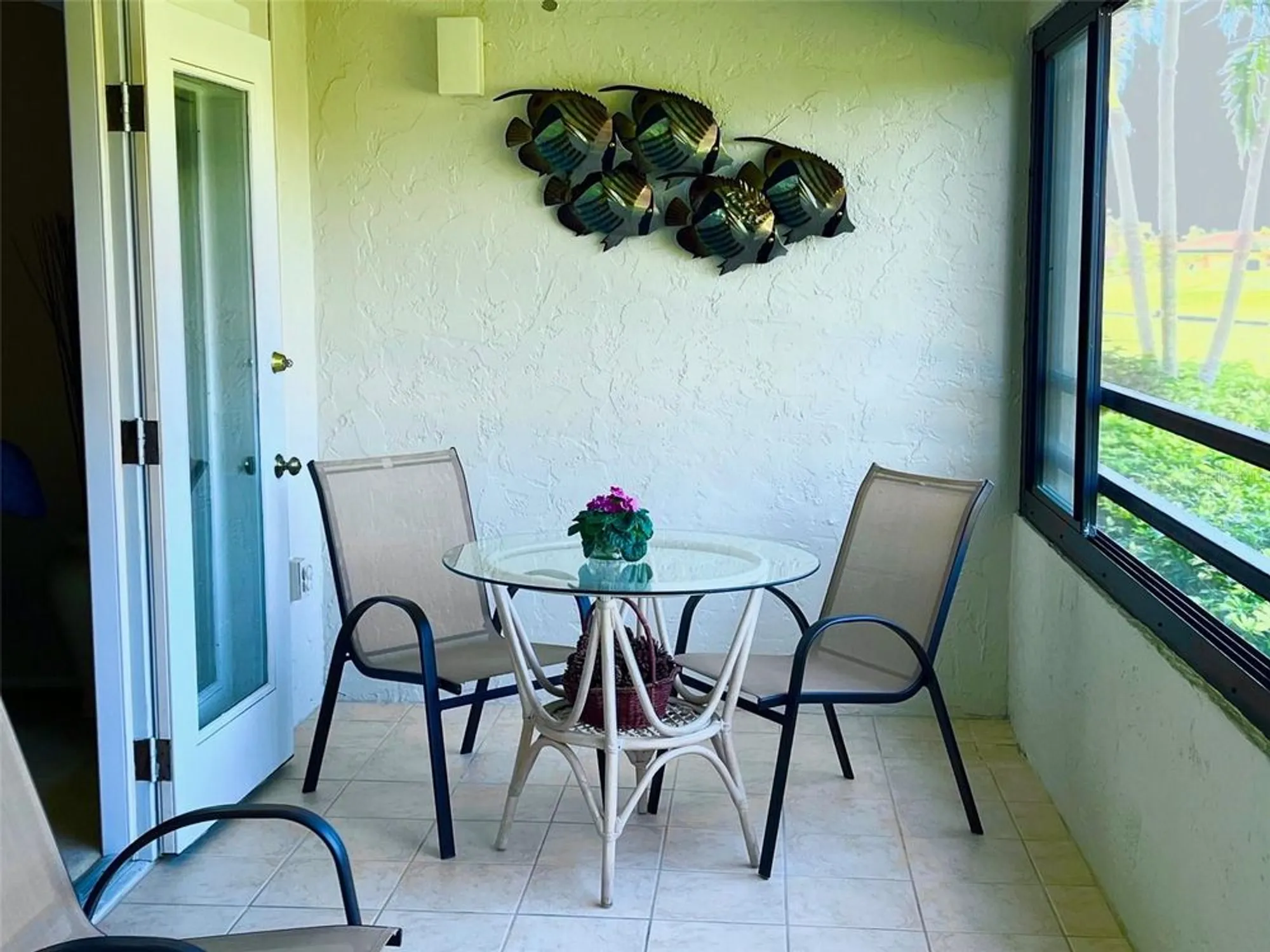 Property Slideshow image 22 of 58 | 801 islamorada blvd 22a, Punta Gorda, FL, 33955