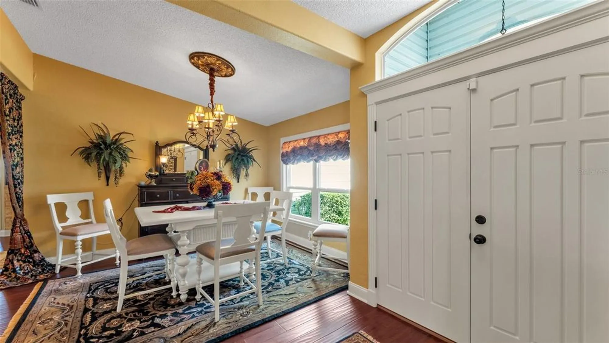 Property Slideshow image 17 of 49 | 6189 magpie dr, Lakeland, FL, 33809