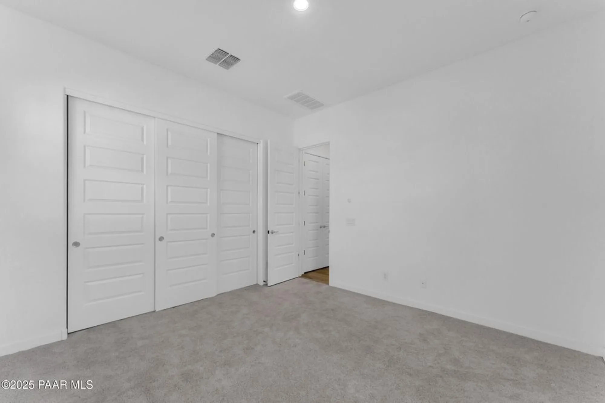 Property Slideshow image 32 of 71 | 24711 n 174th ln, Surprise, AZ, 85387