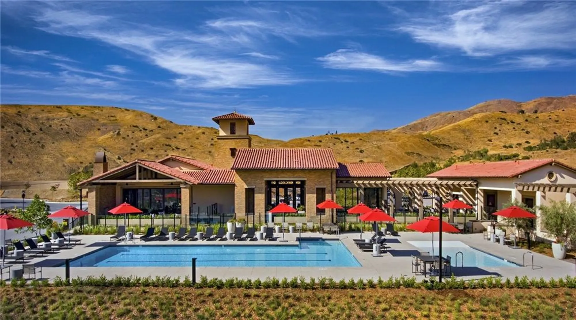 Property Slideshow image 42 of 54 | 24560 acadia dr, Corona, CA, 92883