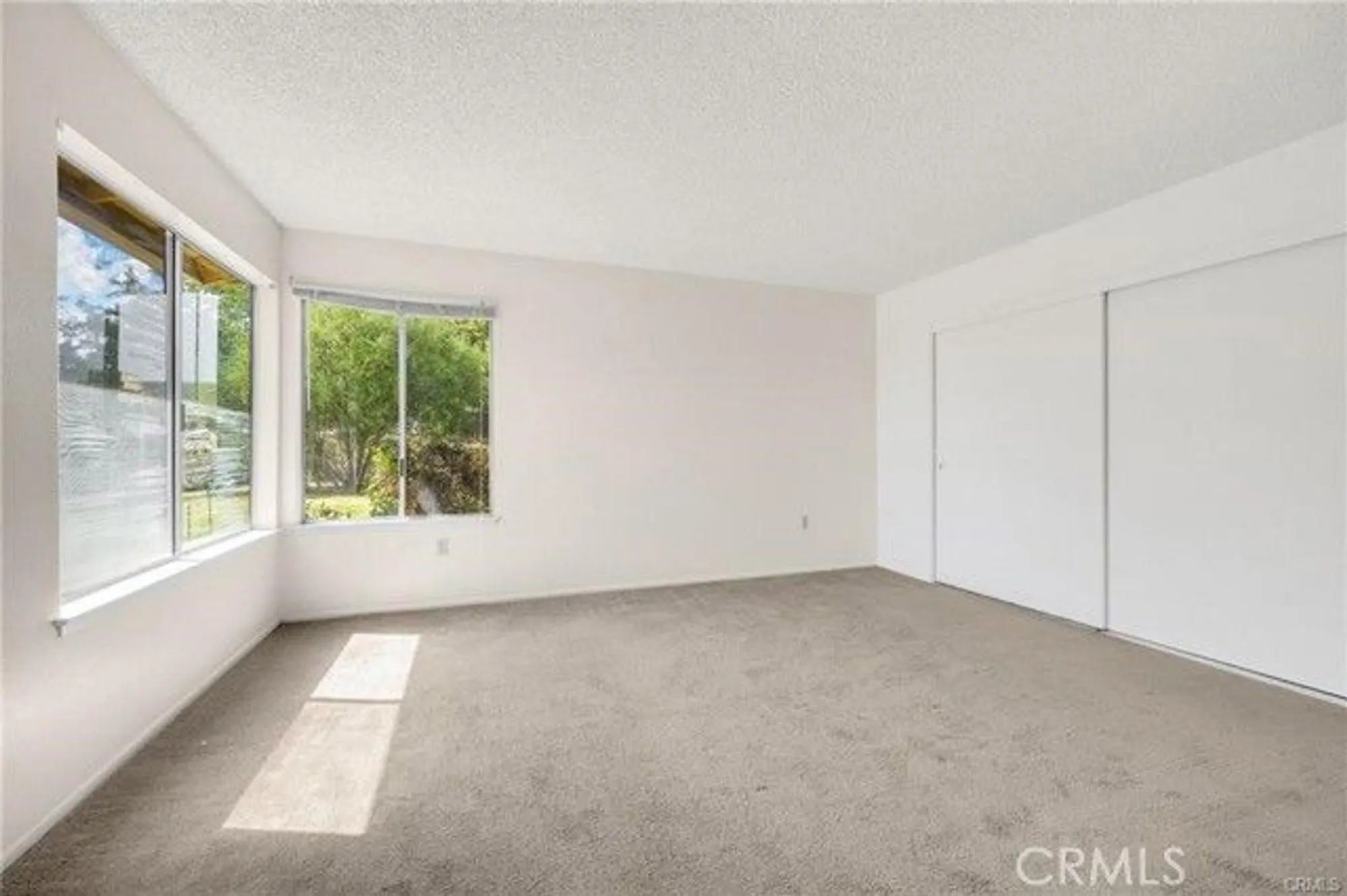Property Slideshow image 12 of 22 | 25941 lancaster dr, Menifee, CA, 92586