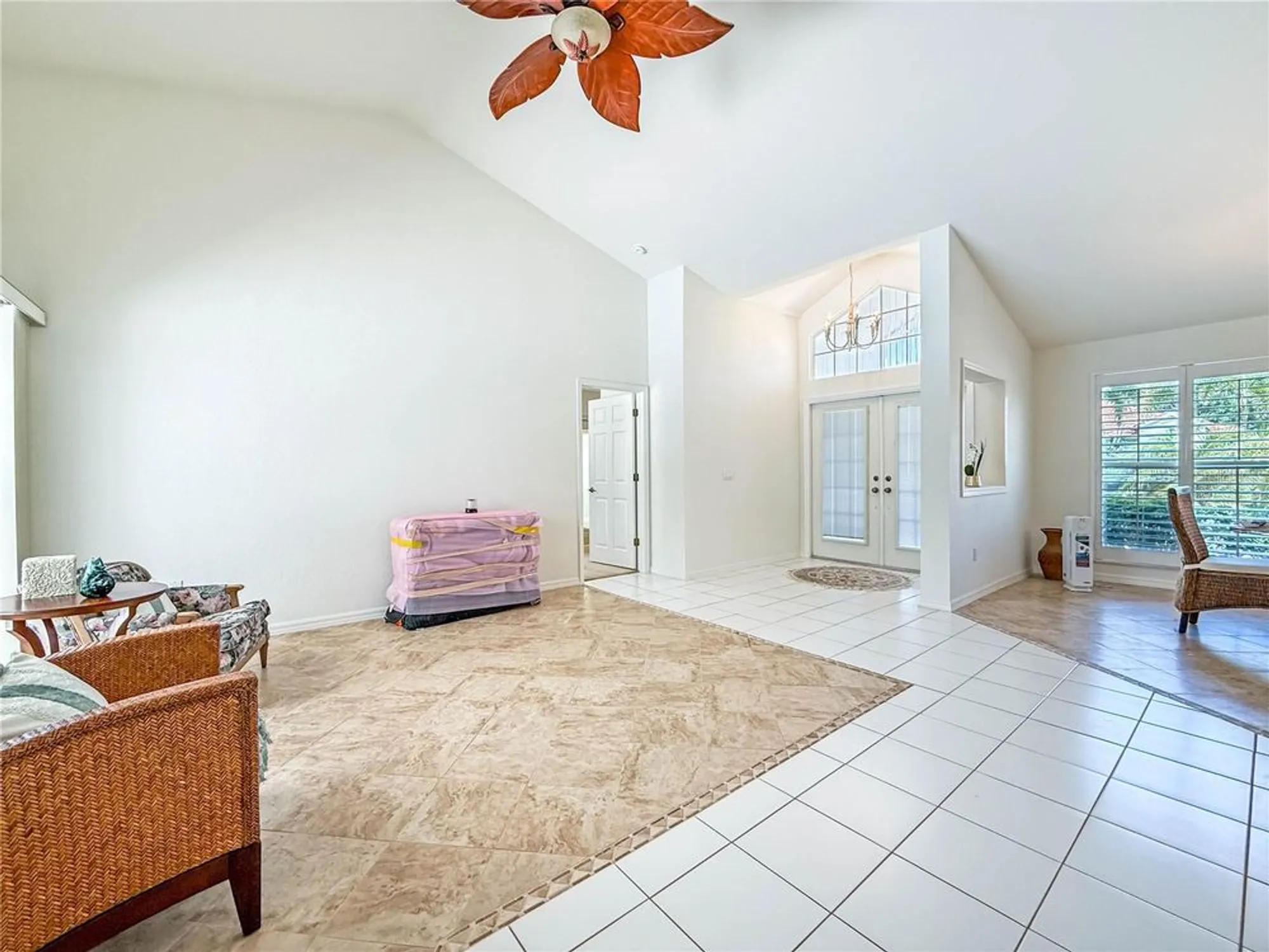 Property Slideshow image 8 of 48 | 24600 dolphin cove dr, Punta Gorda, FL, 33955