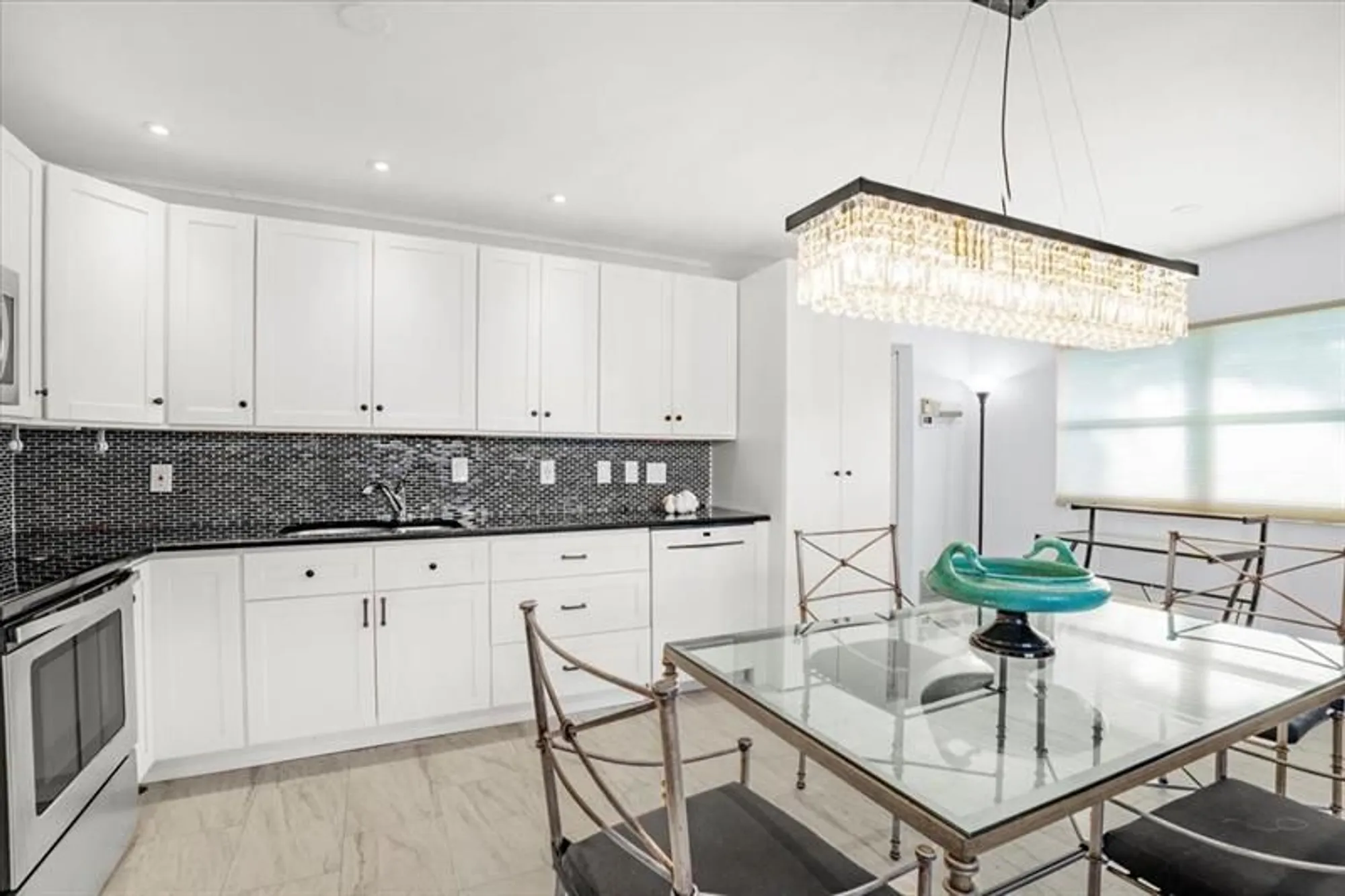 Property Slideshow image 14 of 23 | 15 seville a a, Delray Beach, FL, 33446