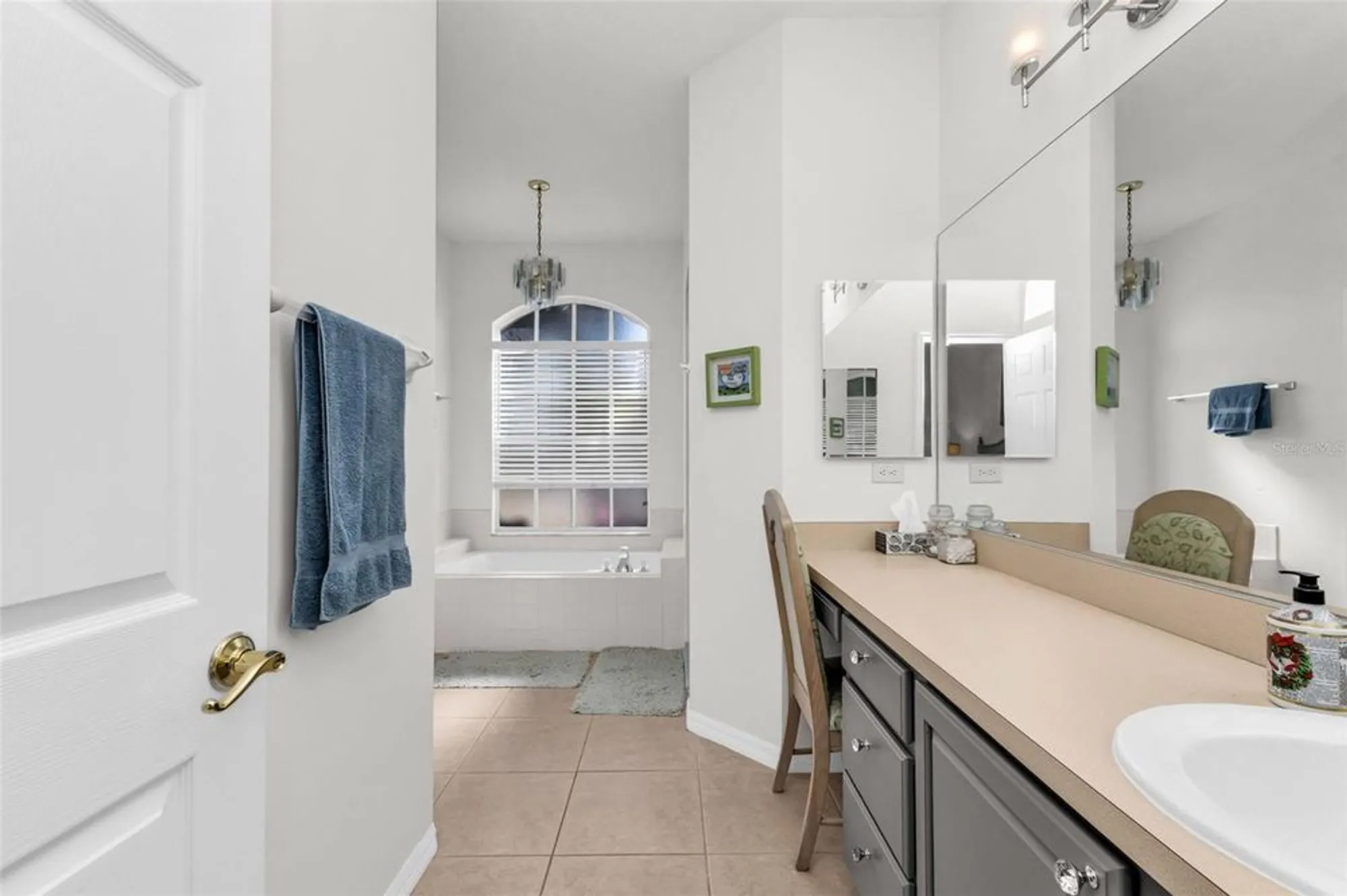 Property Slideshow image 13 of 40 | 24087 buckingham way, Punta Gorda, FL, 33980