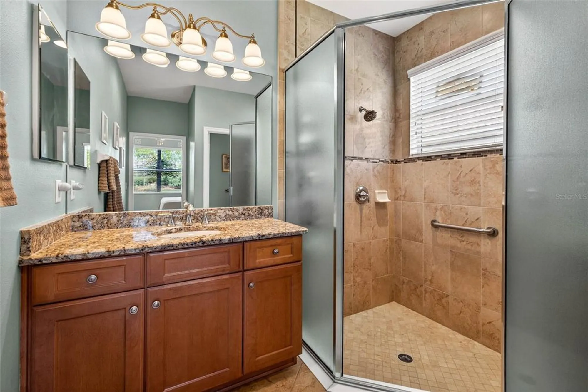 Property Slideshow image 35 of 64 | 15652 aurora lake cir, Wimauma, FL, 33598