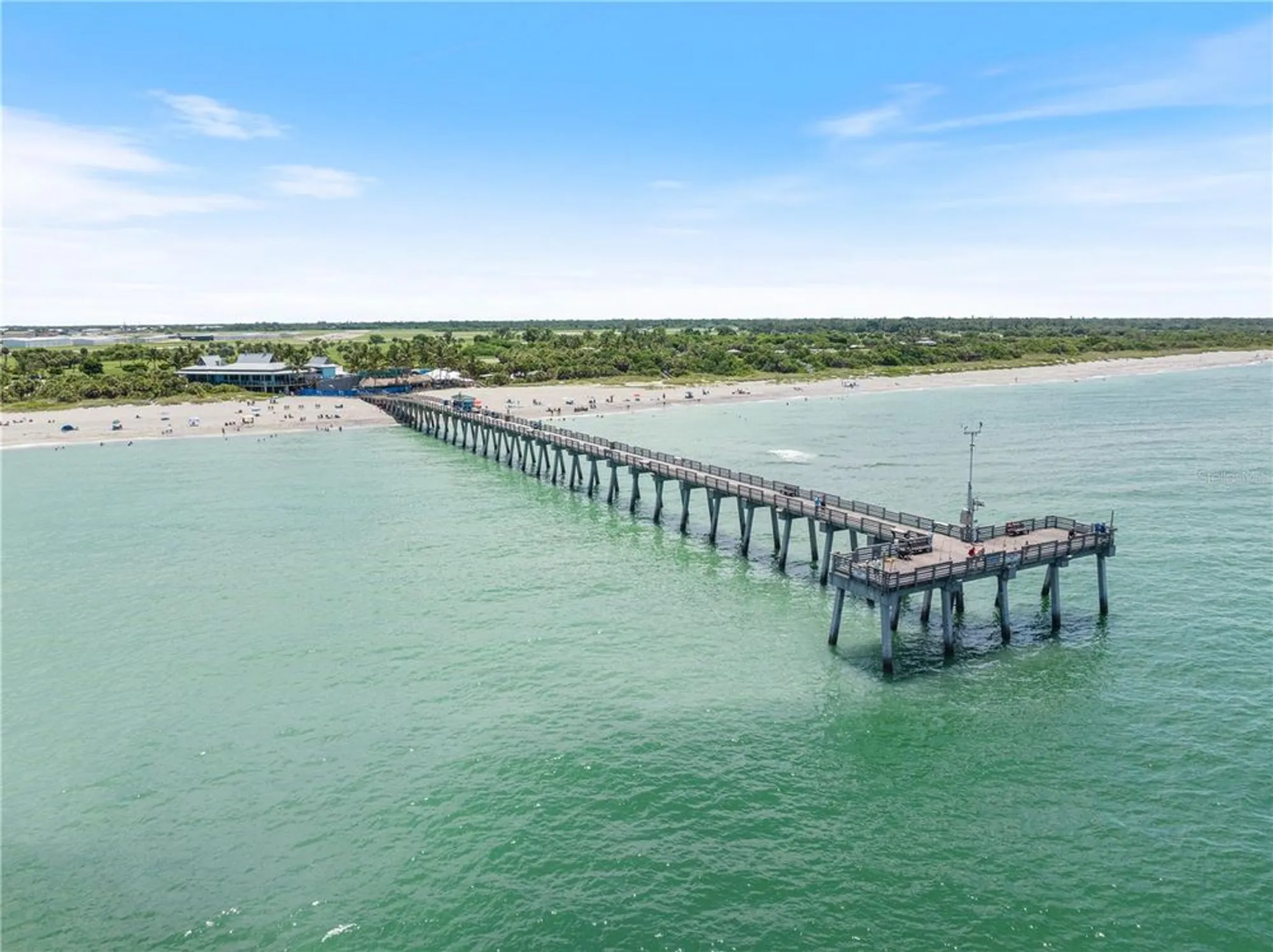 Property Slideshow image 34 of 38 | 1751 caribbean cir 30, Venice, FL, 34293