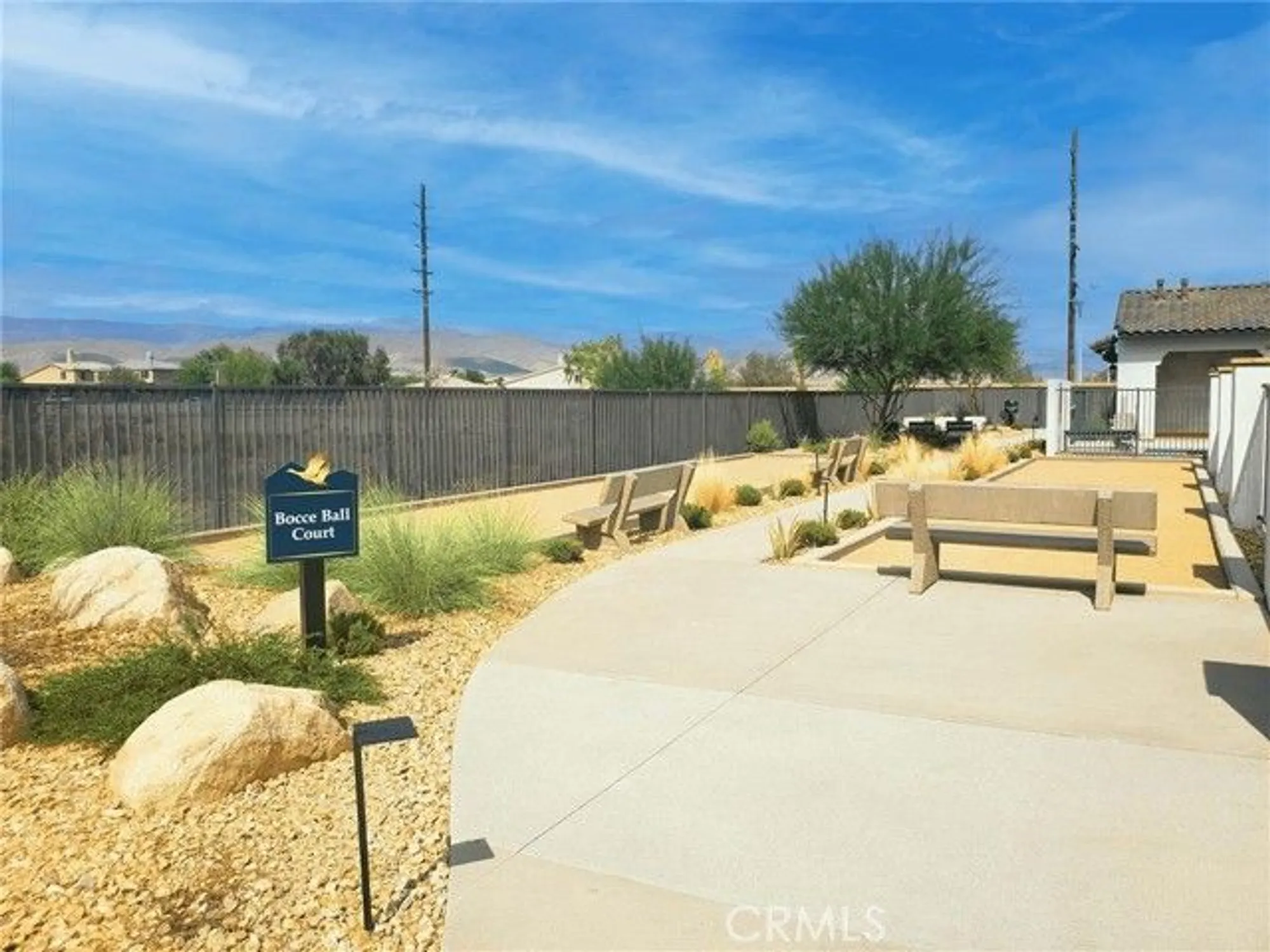 Property Slideshow image 40 of 44 | 39995 alba way, Palm Desert, CA, 92211