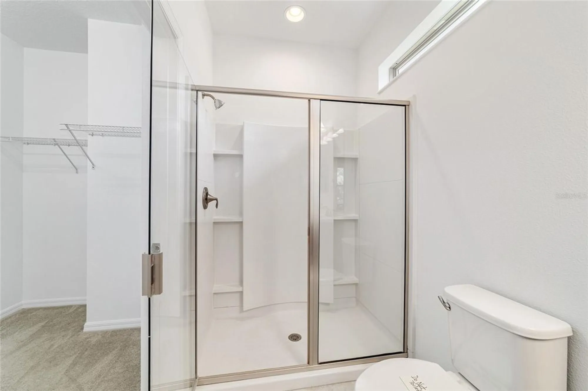 Property Slideshow image 20 of 53 | 7707 sw 94th cir, Ocala, FL, 34481